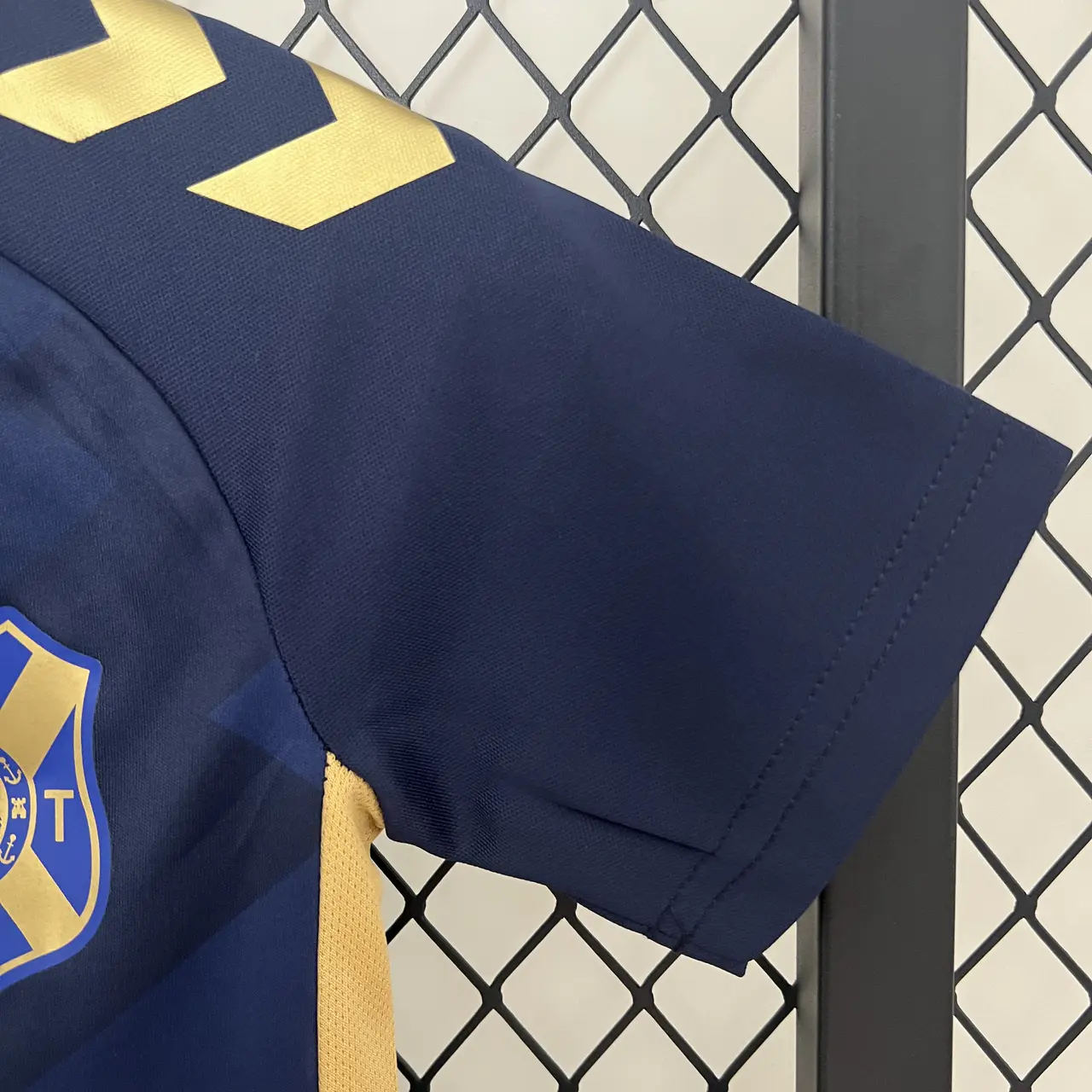 Socce Jerseys-topleaguejerseys.com