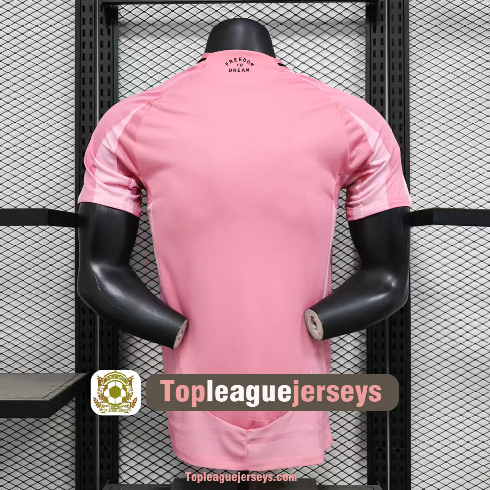 Socce Jerseys-topleaguejerseys.com