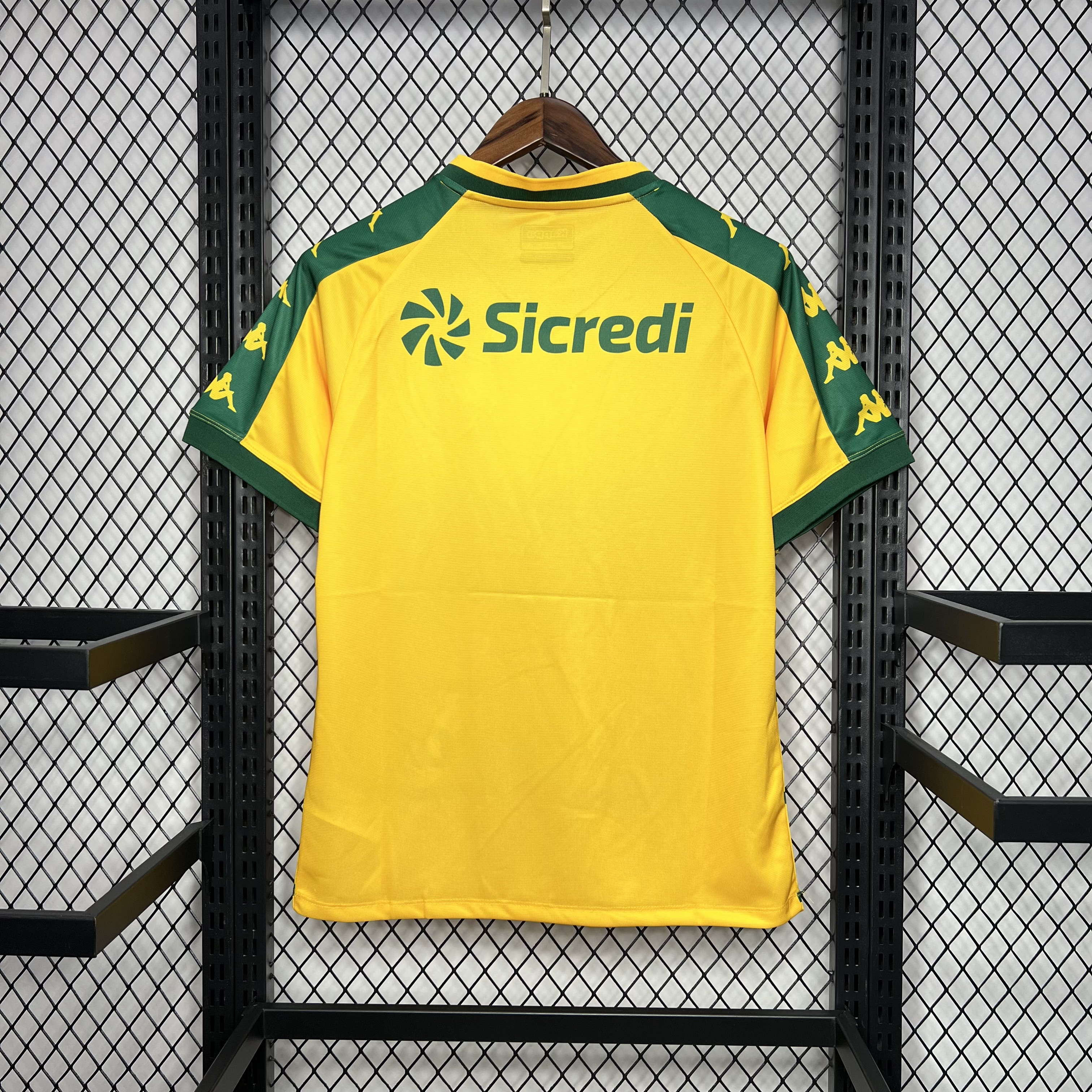 Socce Jerseys-topleaguejerseys.com