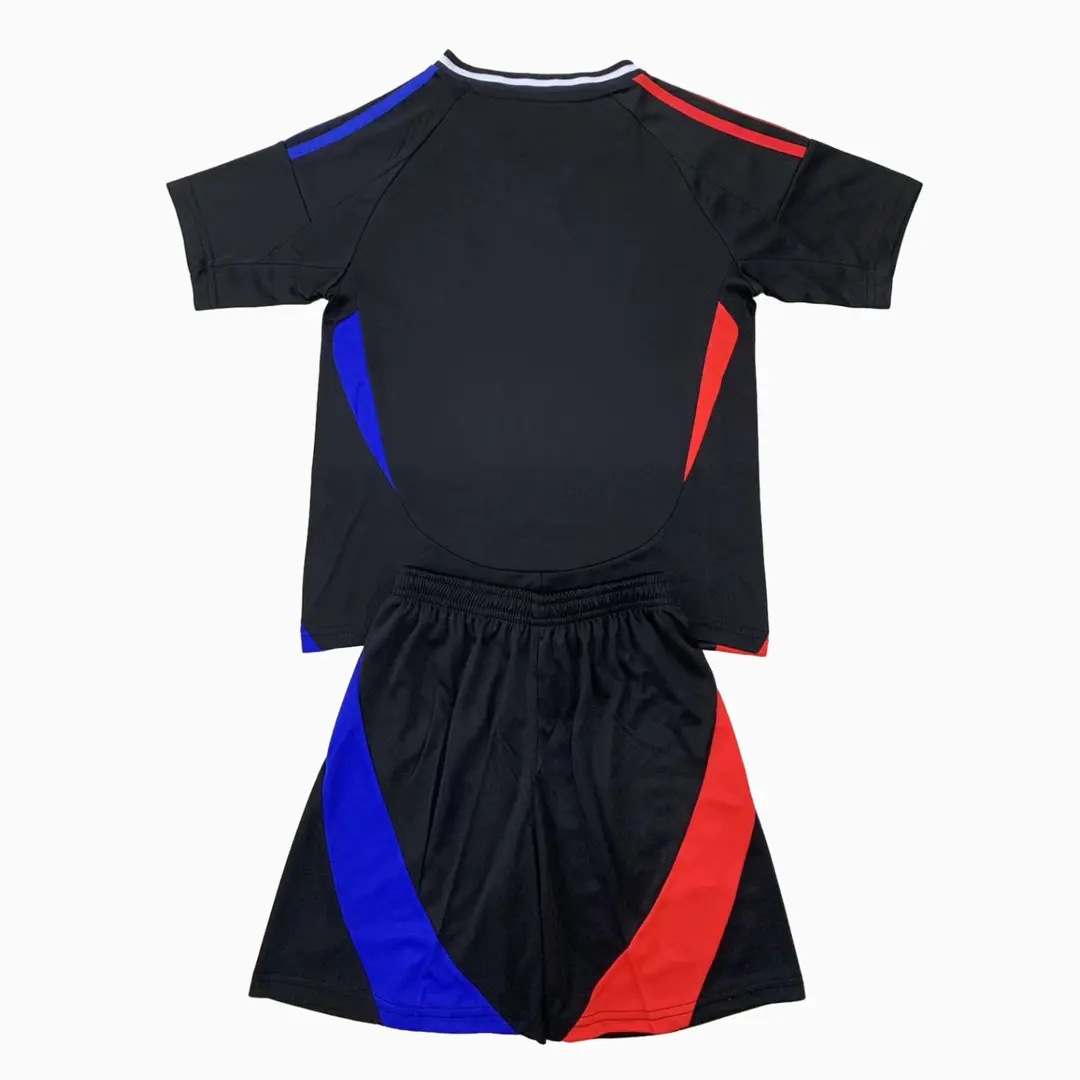 Socce Jerseys-topleaguejerseys.com