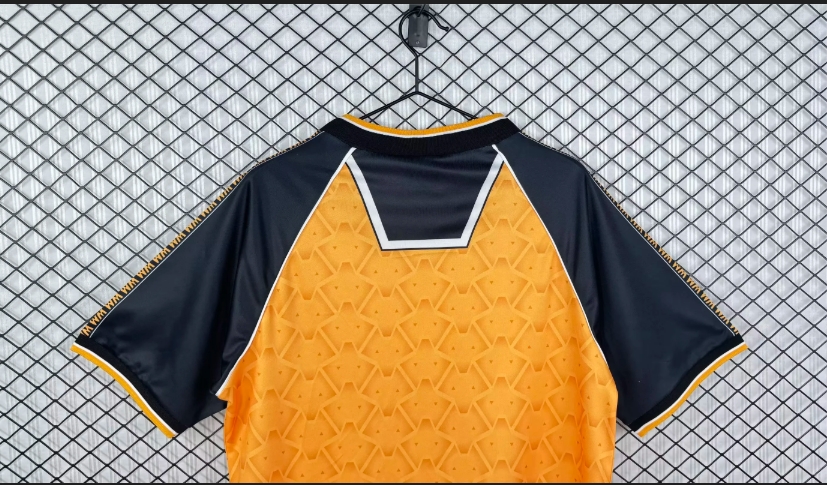 Socce Jerseys-topleaguejerseys.com