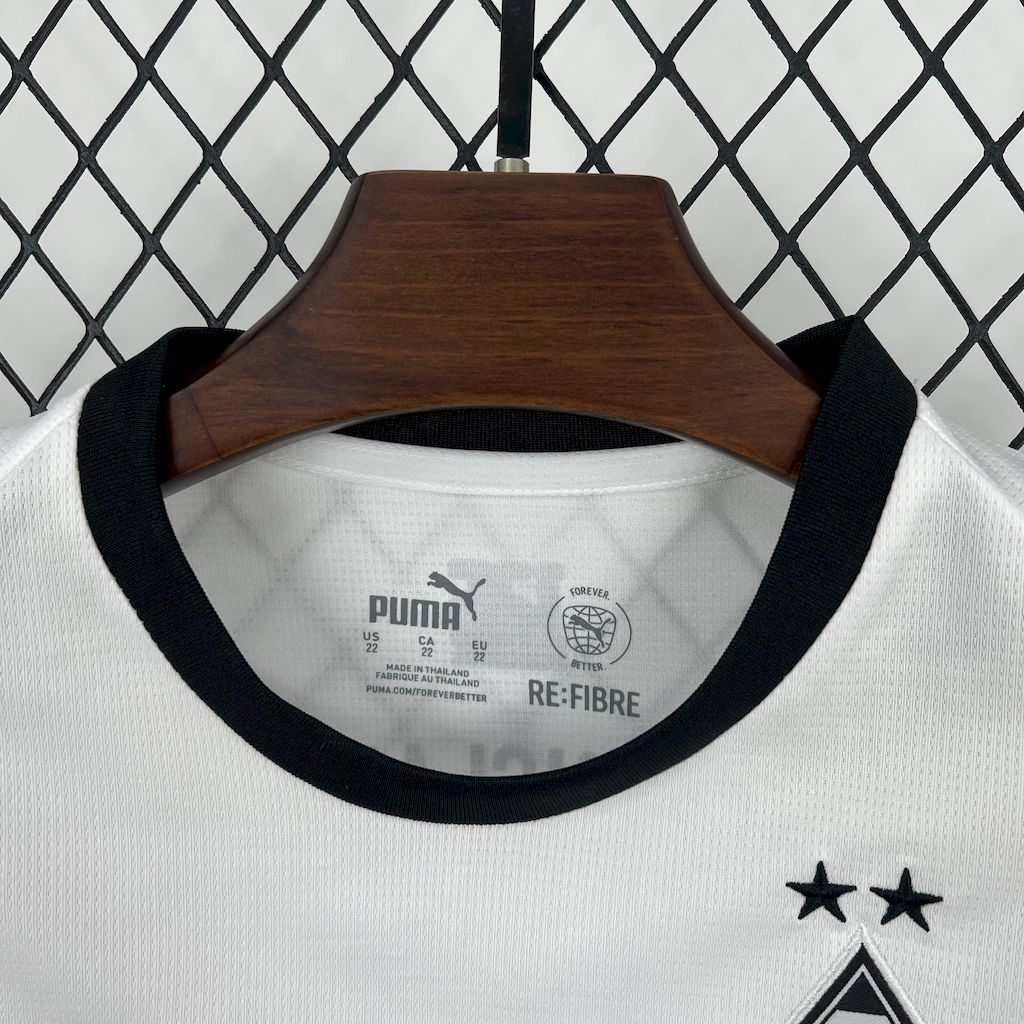 Socce Jerseys-topleaguejerseys.com