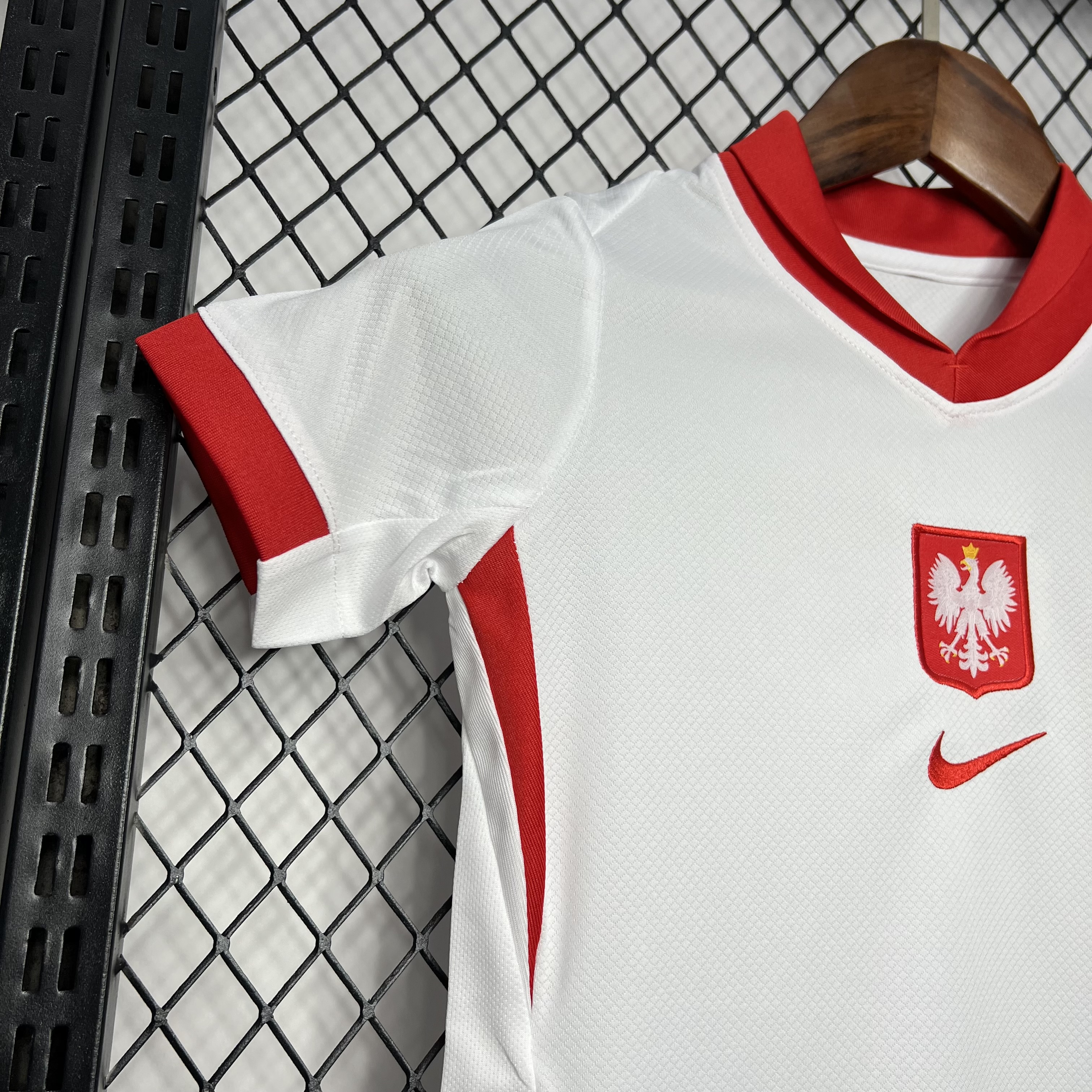 Socce Jerseys-topleaguejerseys.com