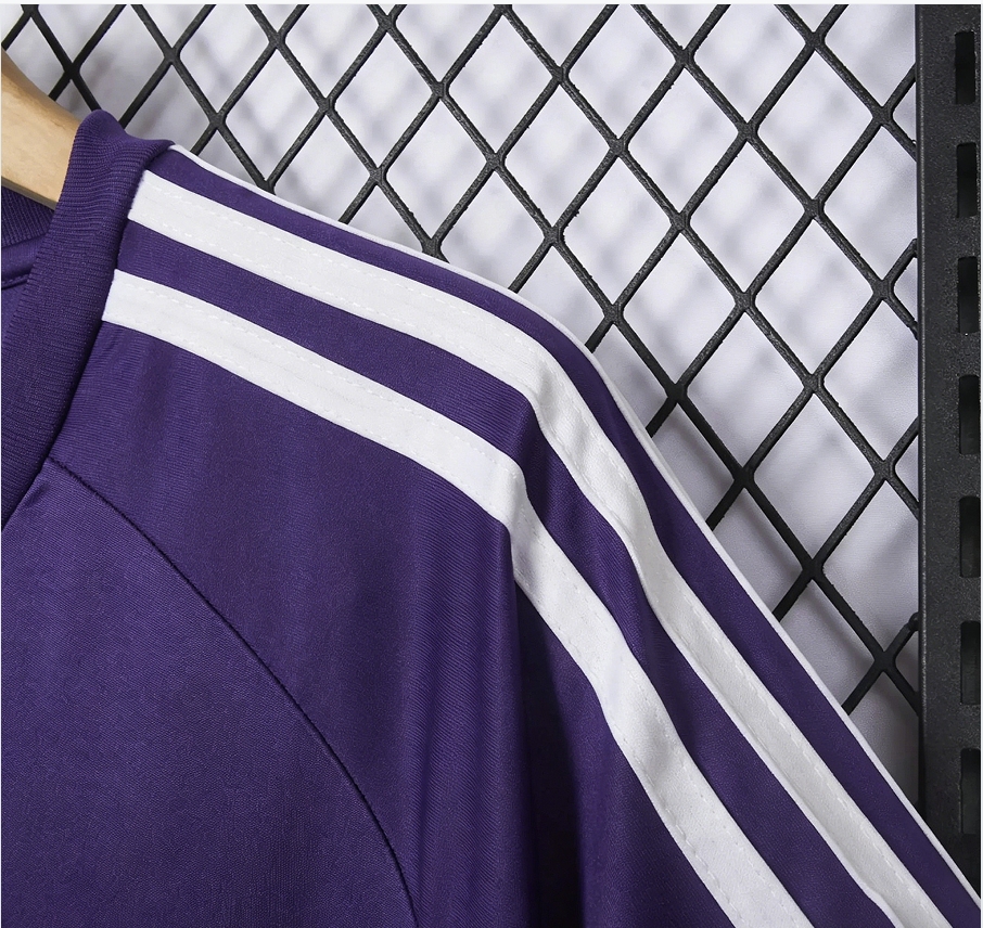 Socce Jerseys-topleaguejerseys.com
