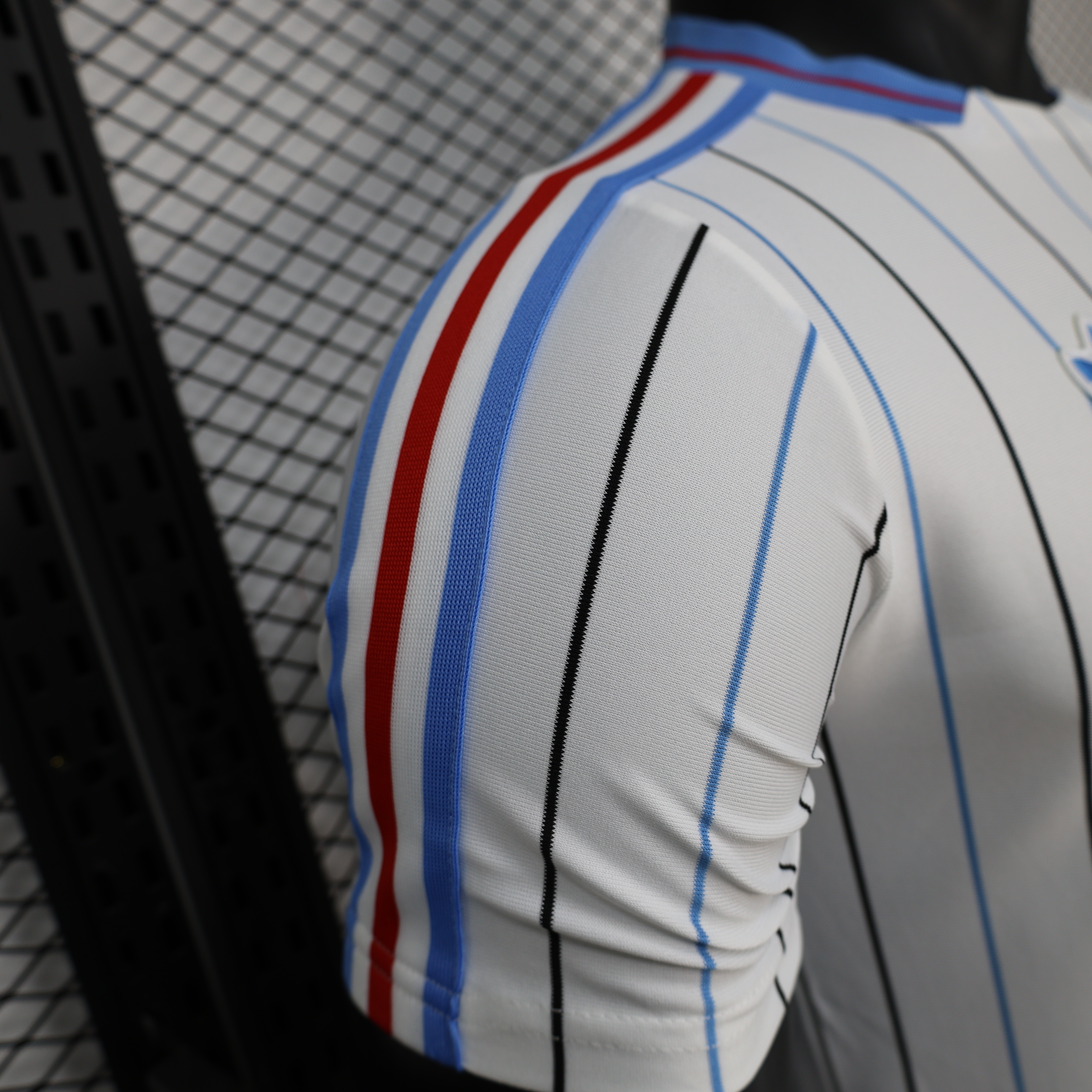 Socce Jerseys-topleaguejerseys.com