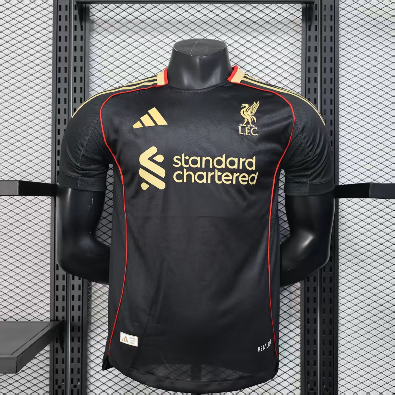Socce Jerseys-topleaguejerseys.com