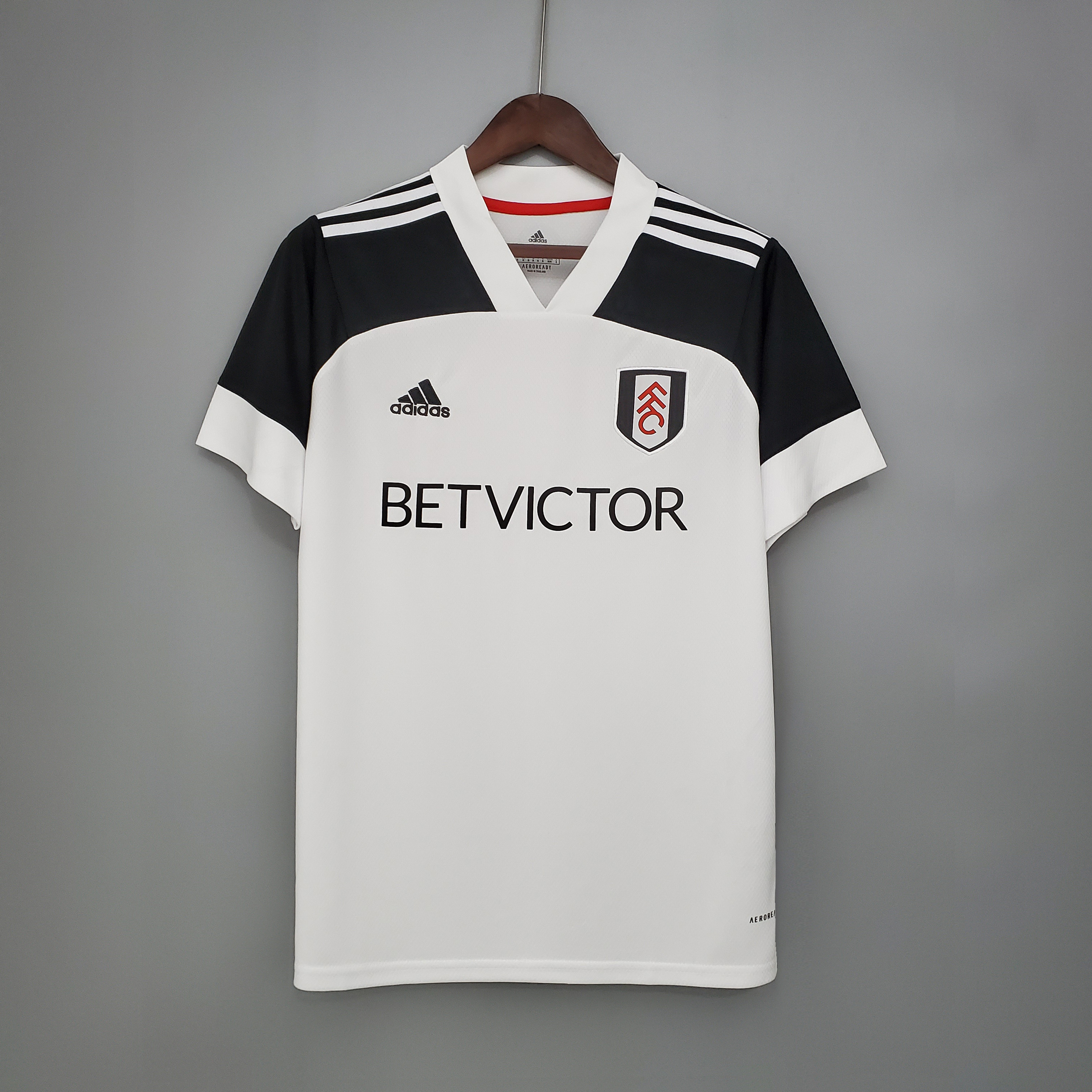 Socce Jerseys-topleaguejerseys.com