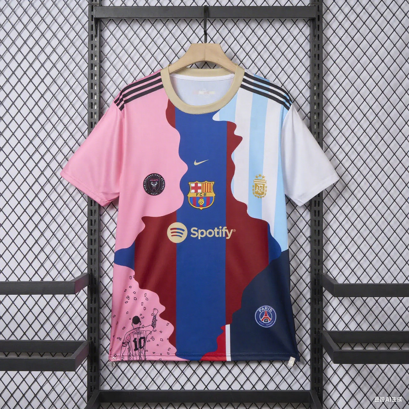 Socce Jerseys-topleaguejerseys.com