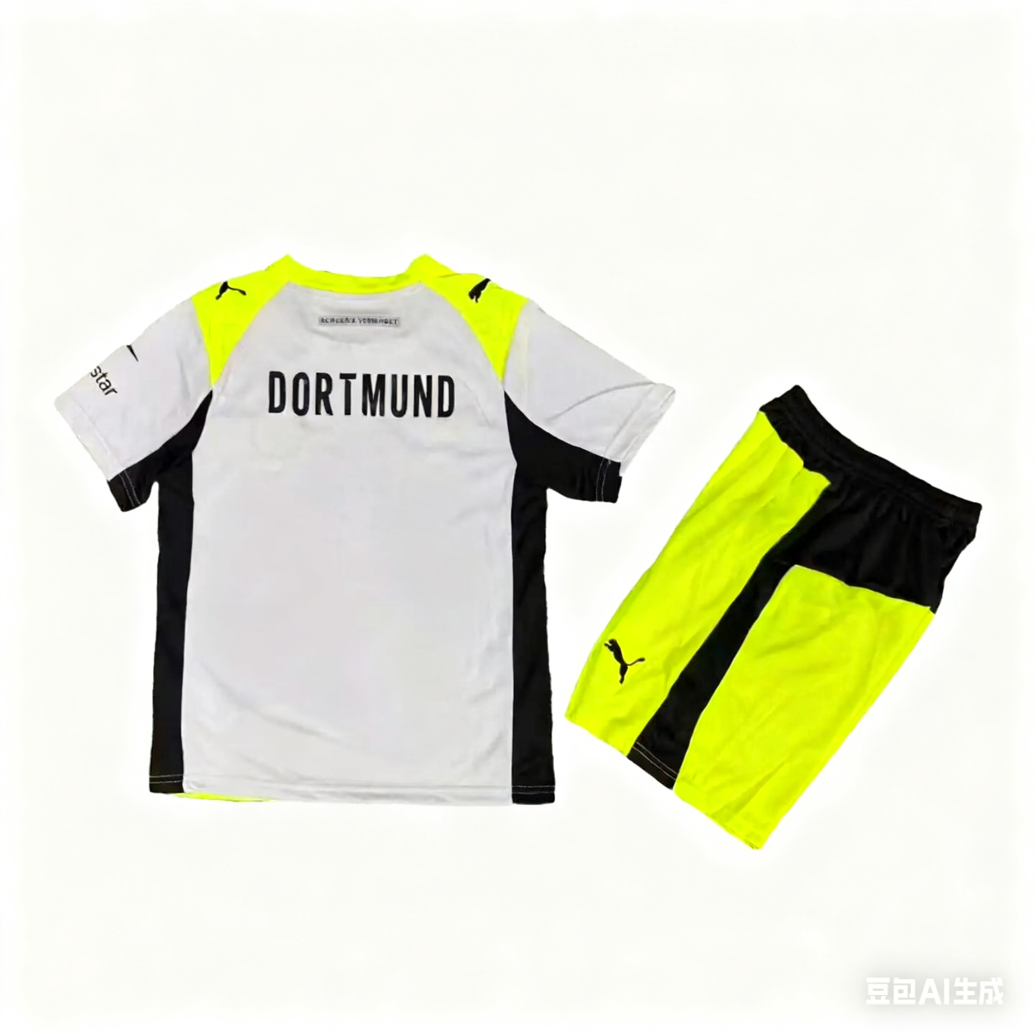 Socce Jerseys-topleaguejerseys.com