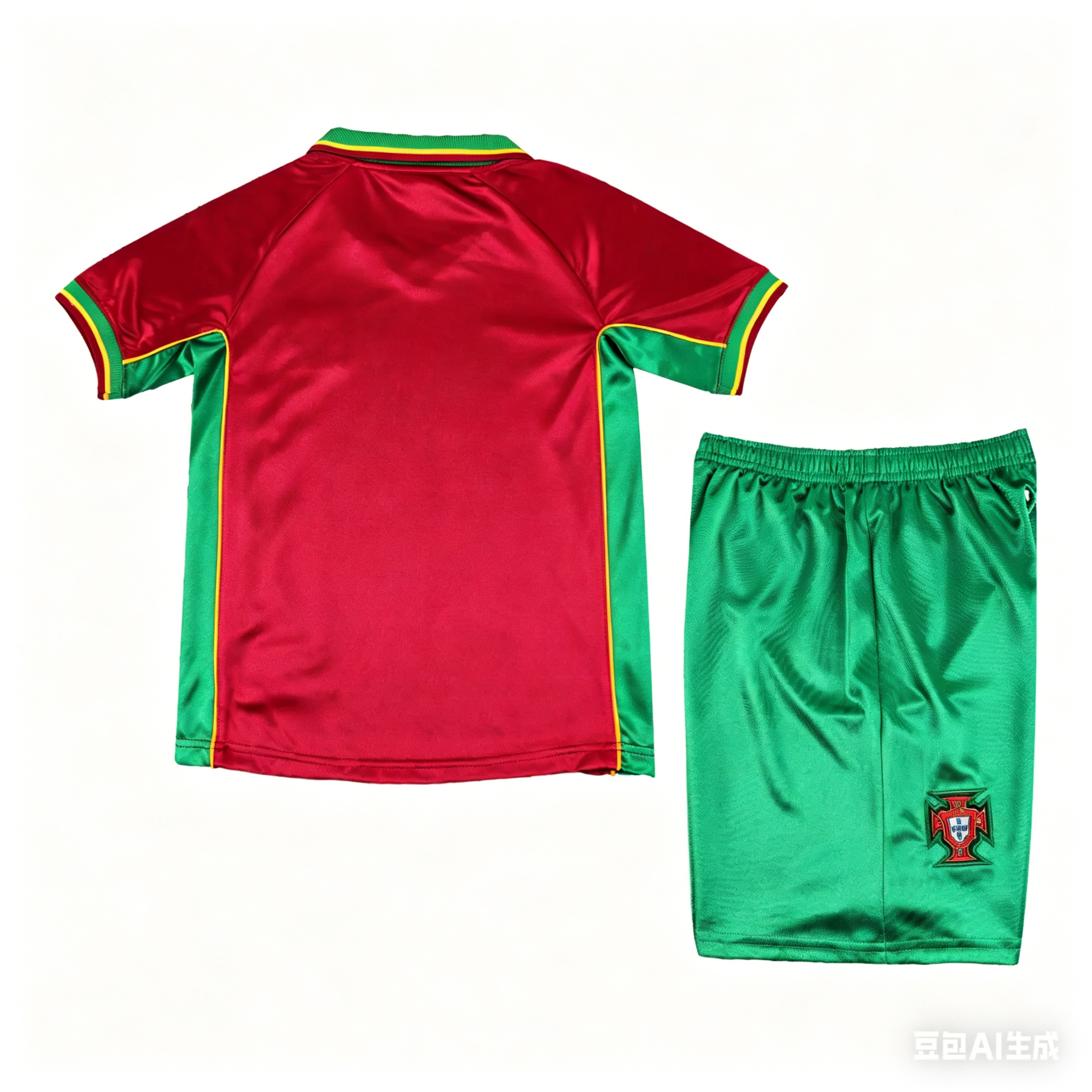 Socce Jerseys-topleaguejerseys.com
