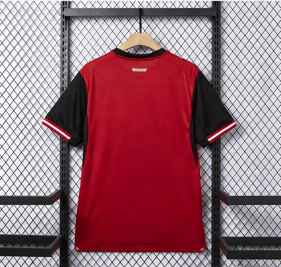 Socce Jerseys-topleaguejerseys.com