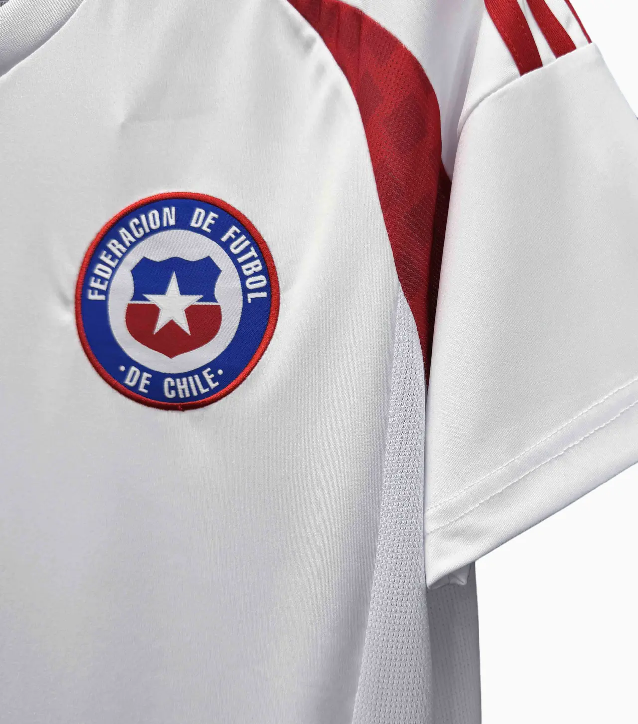 Socce Jerseys-topleaguejerseys.com