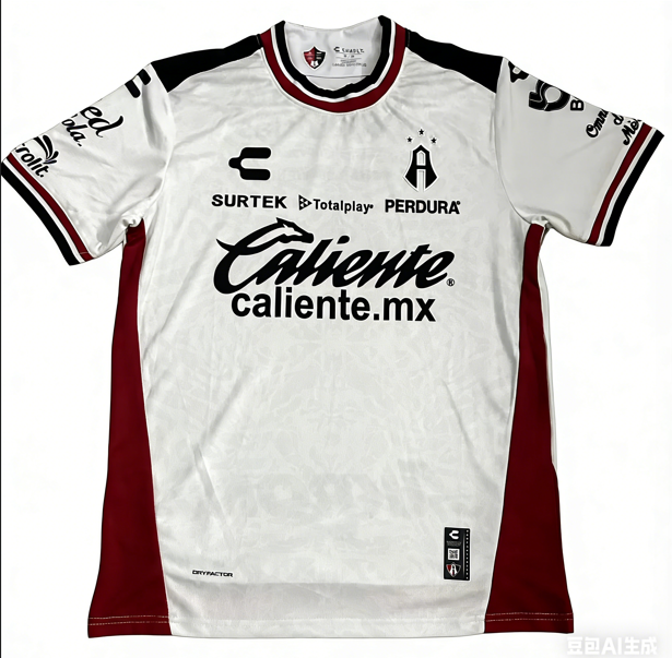 Socce Jerseys-topleaguejerseys.com