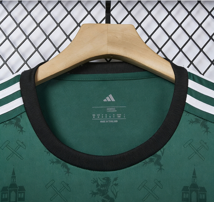Socce Jerseys-topleaguejerseys.com