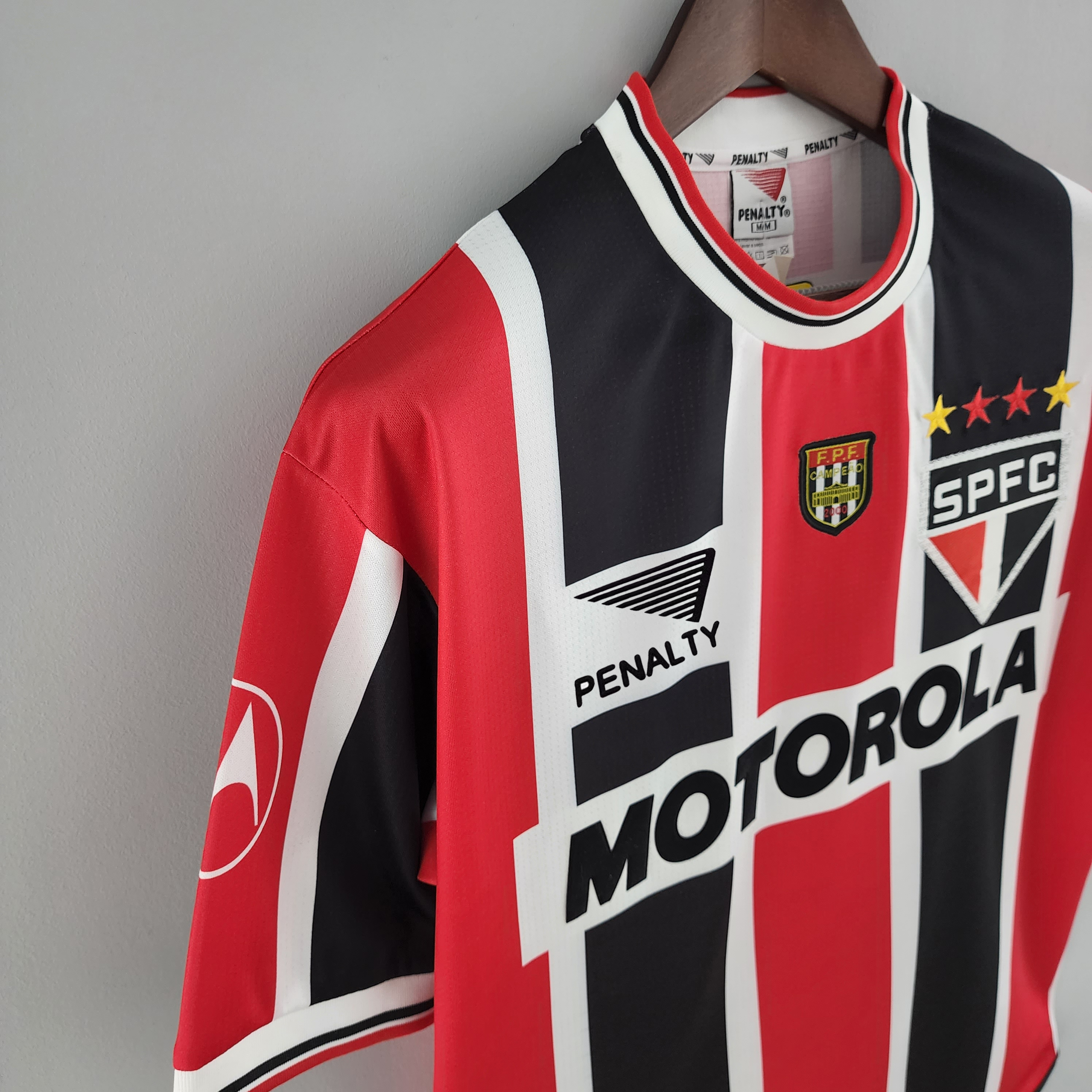 Socce Jerseys-topleaguejerseys.com