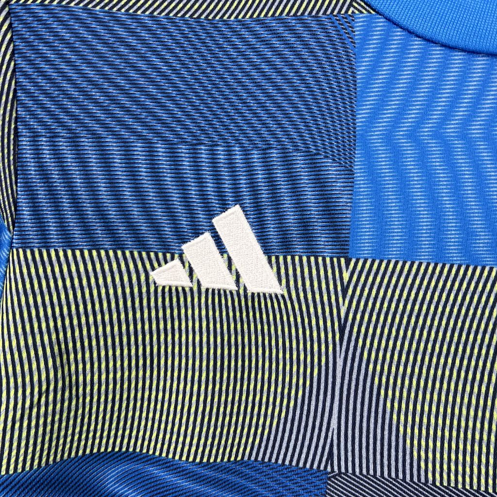 Socce Jerseys-topleaguejerseys.com