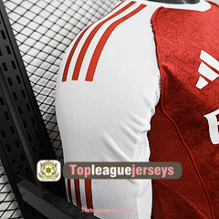 Socce Jerseys-topleaguejerseys.com