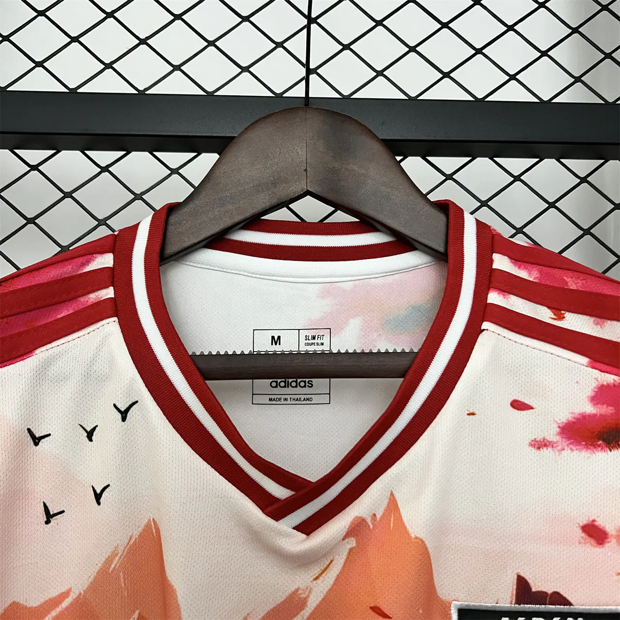 Socce Jerseys-topleaguejerseys.com