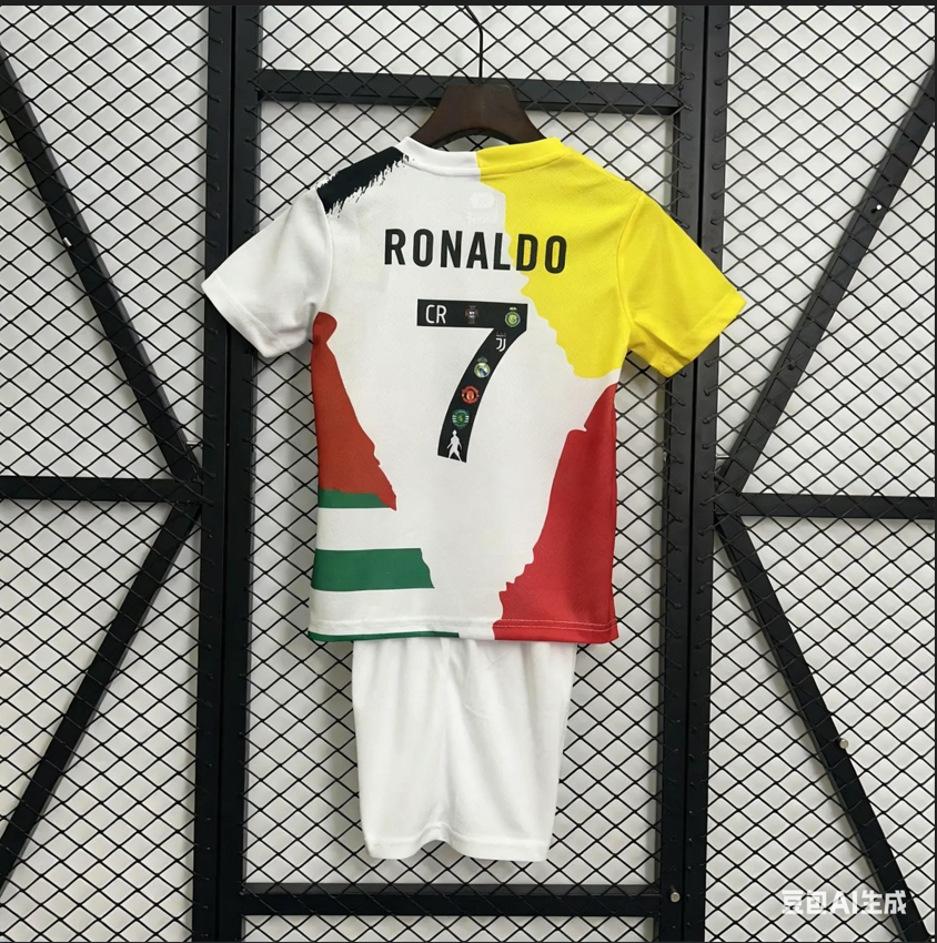 Socce Jerseys-topleaguejerseys.com