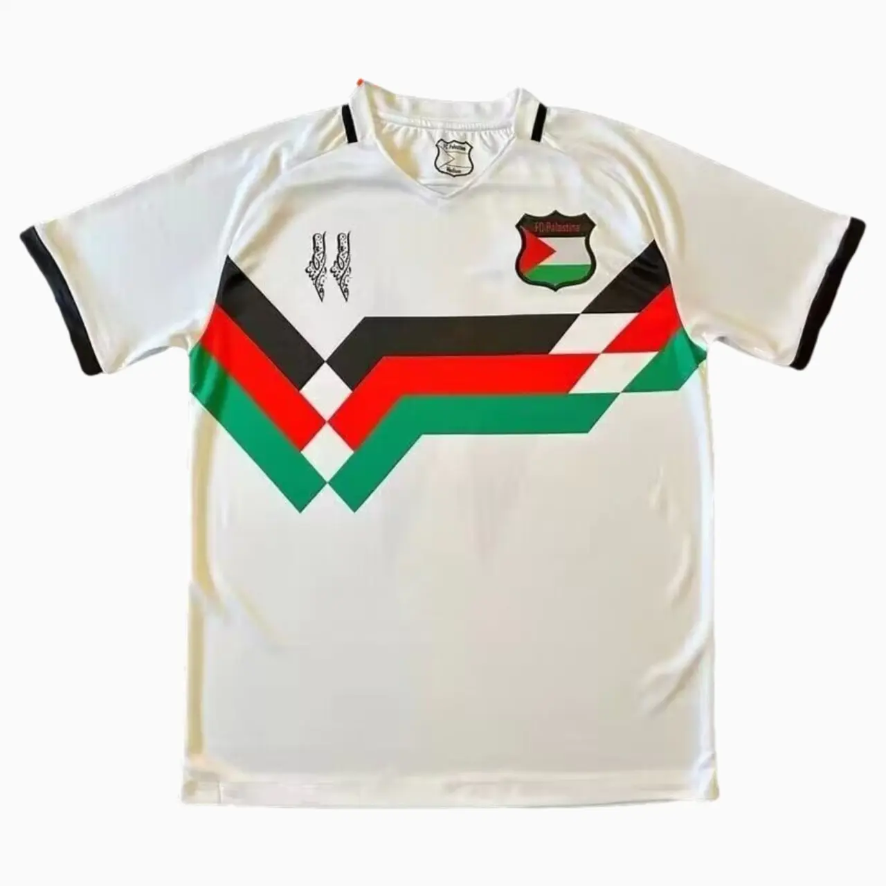 Socce Jerseys-topleaguejerseys.com