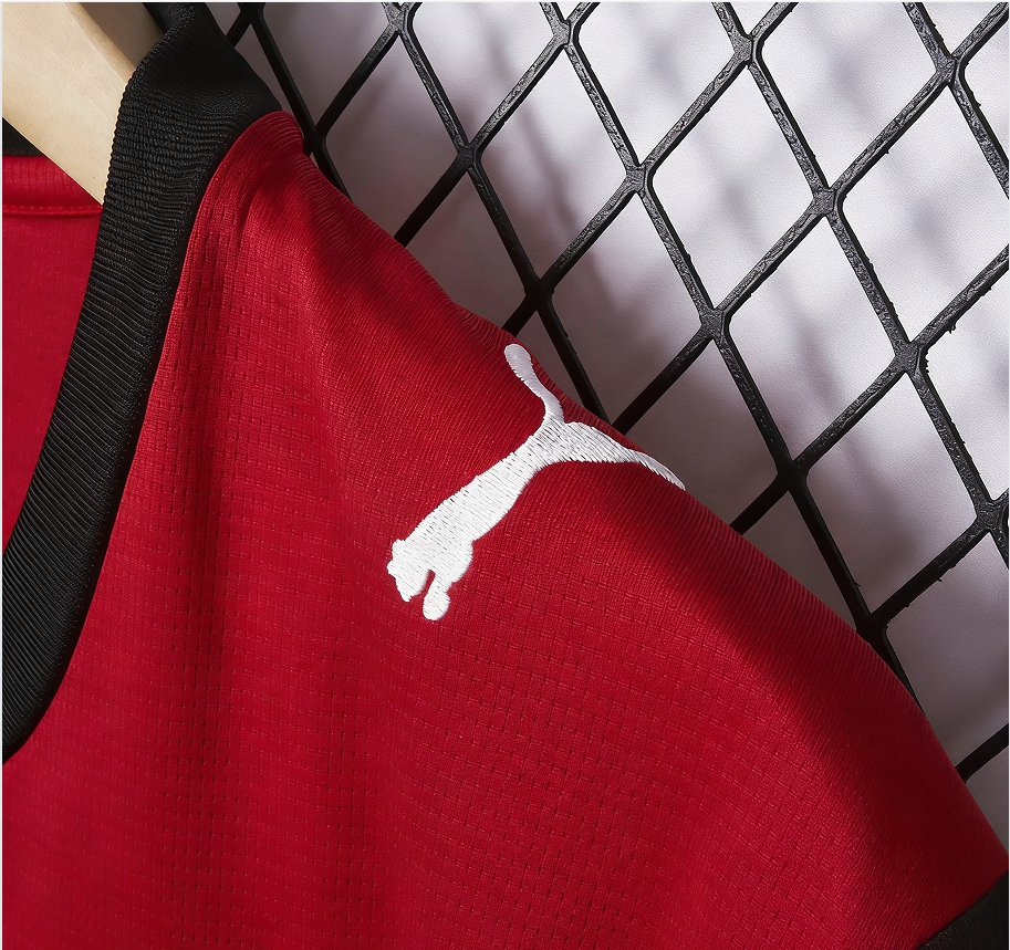 Socce Jerseys-topleaguejerseys.com