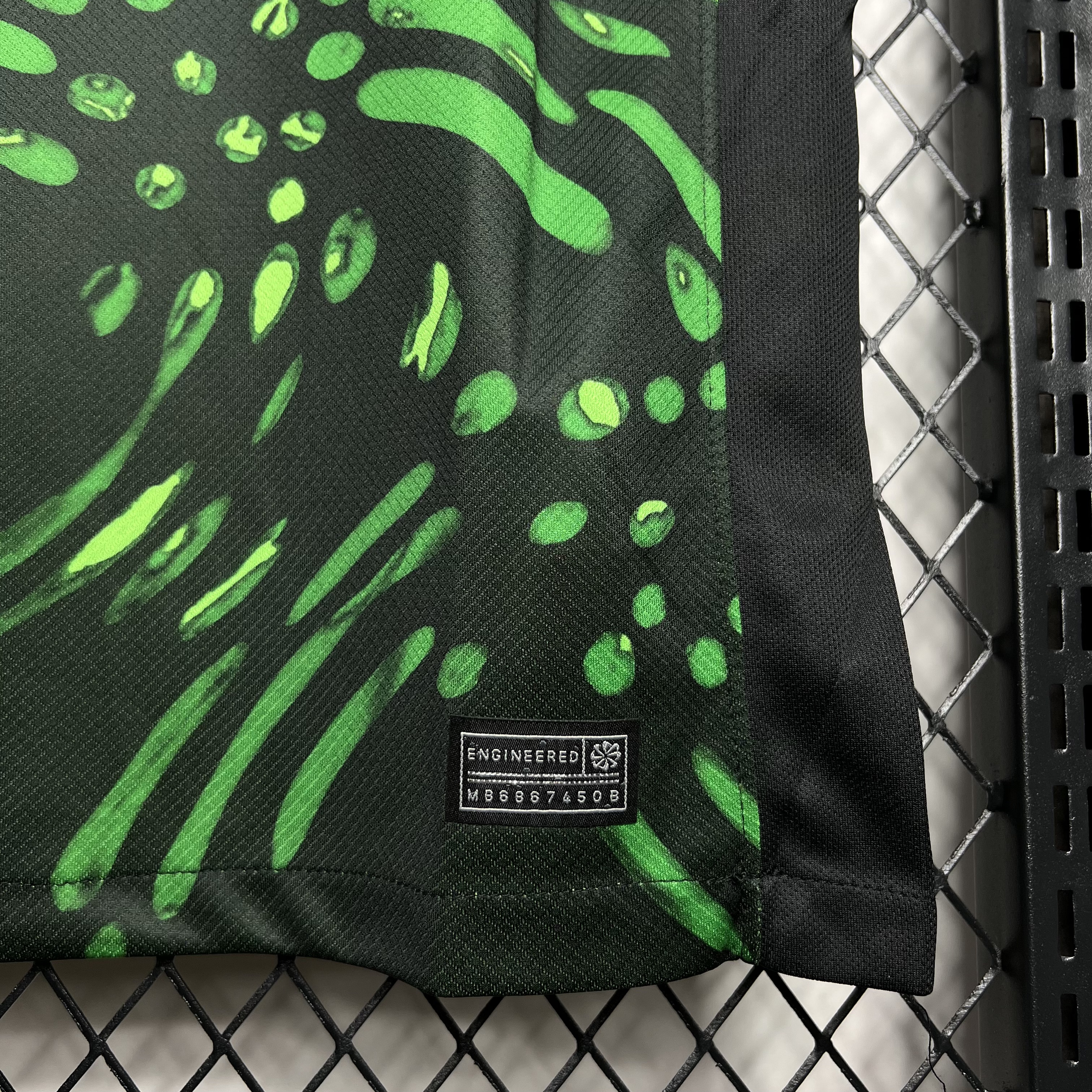 Socce Jerseys-topleaguejerseys.com
