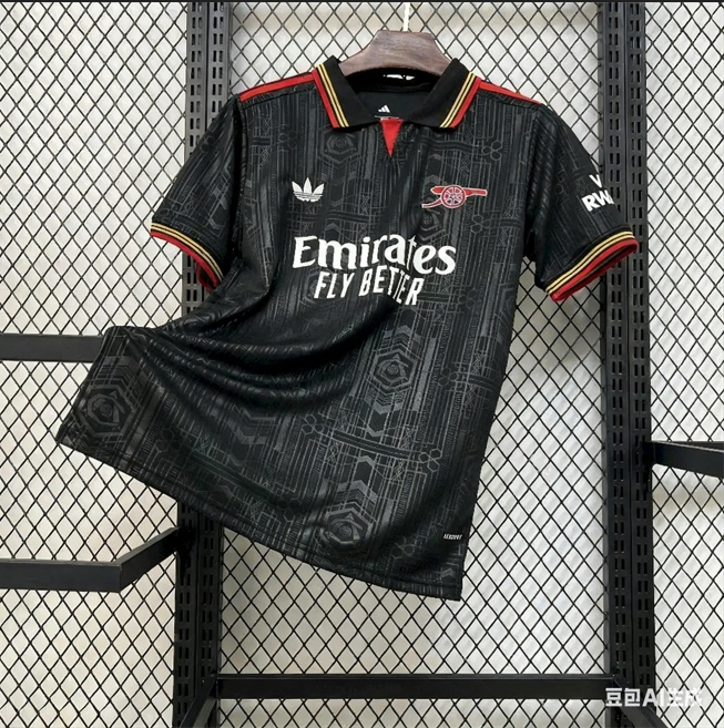Socce Jerseys-topleaguejerseys.com