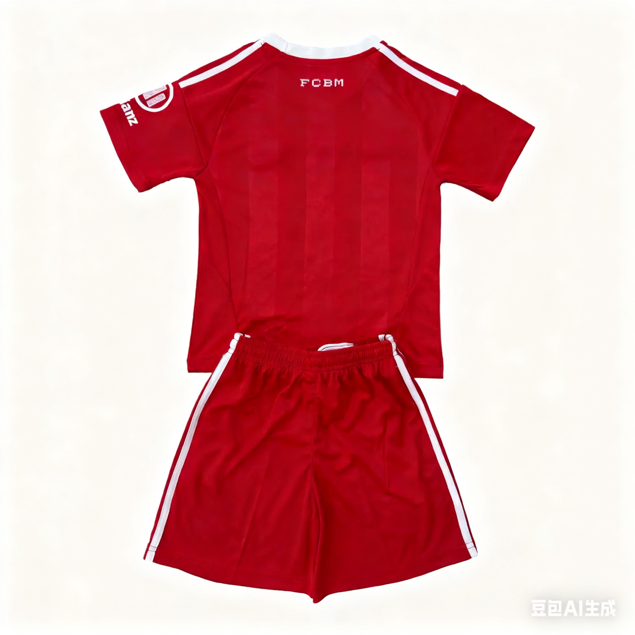 Socce Jerseys-topleaguejerseys.com