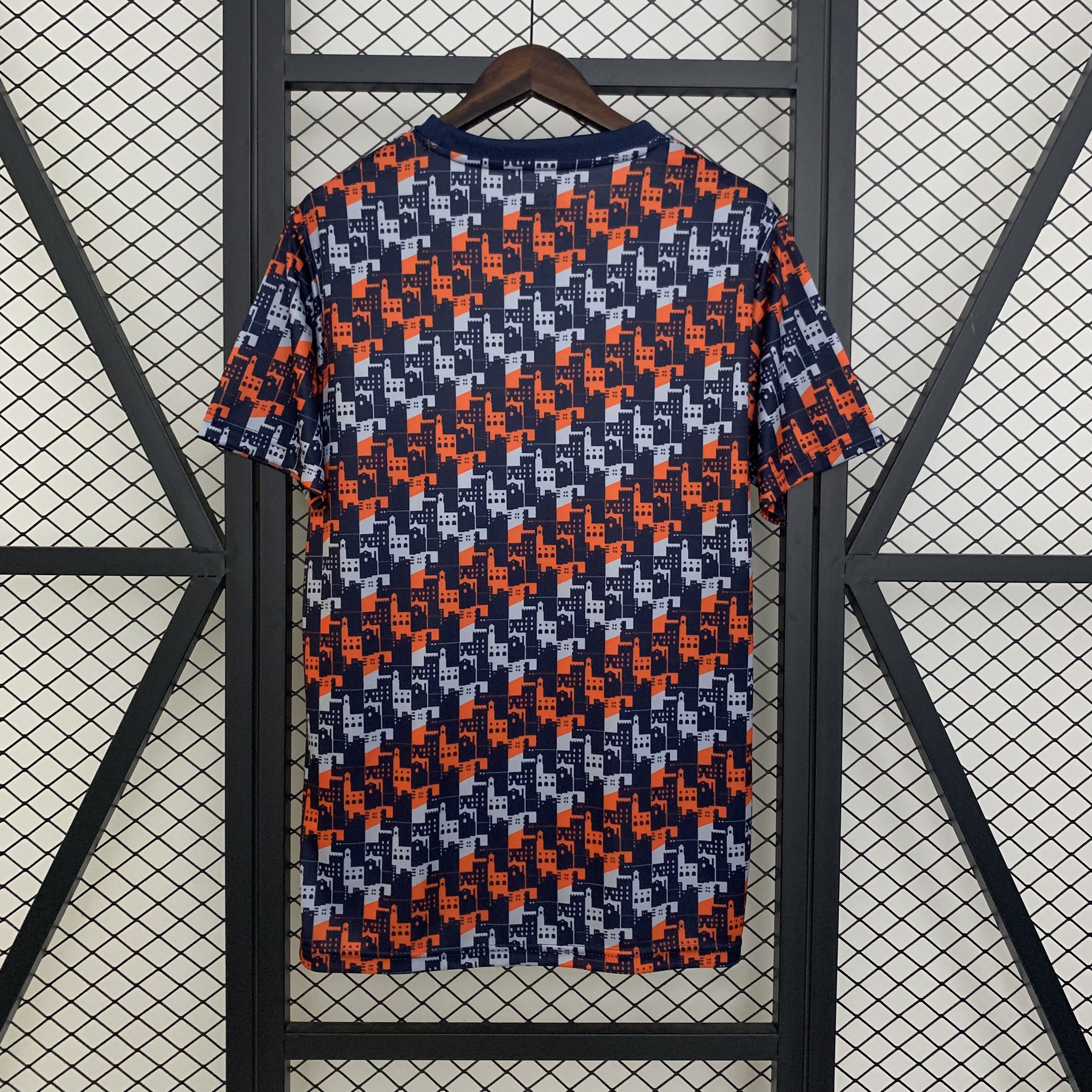 Socce Jerseys-topleaguejerseys.com