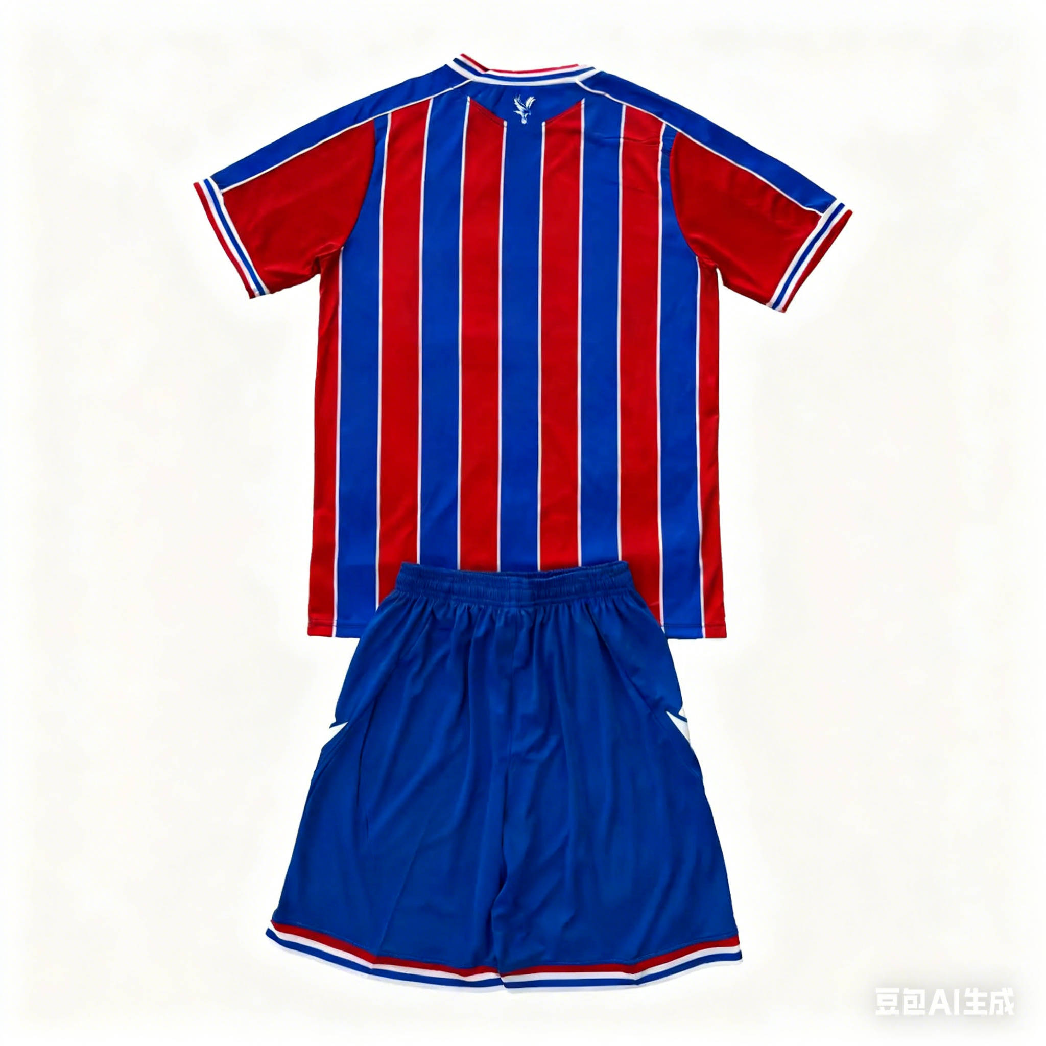 Socce Jerseys-topleaguejerseys.com