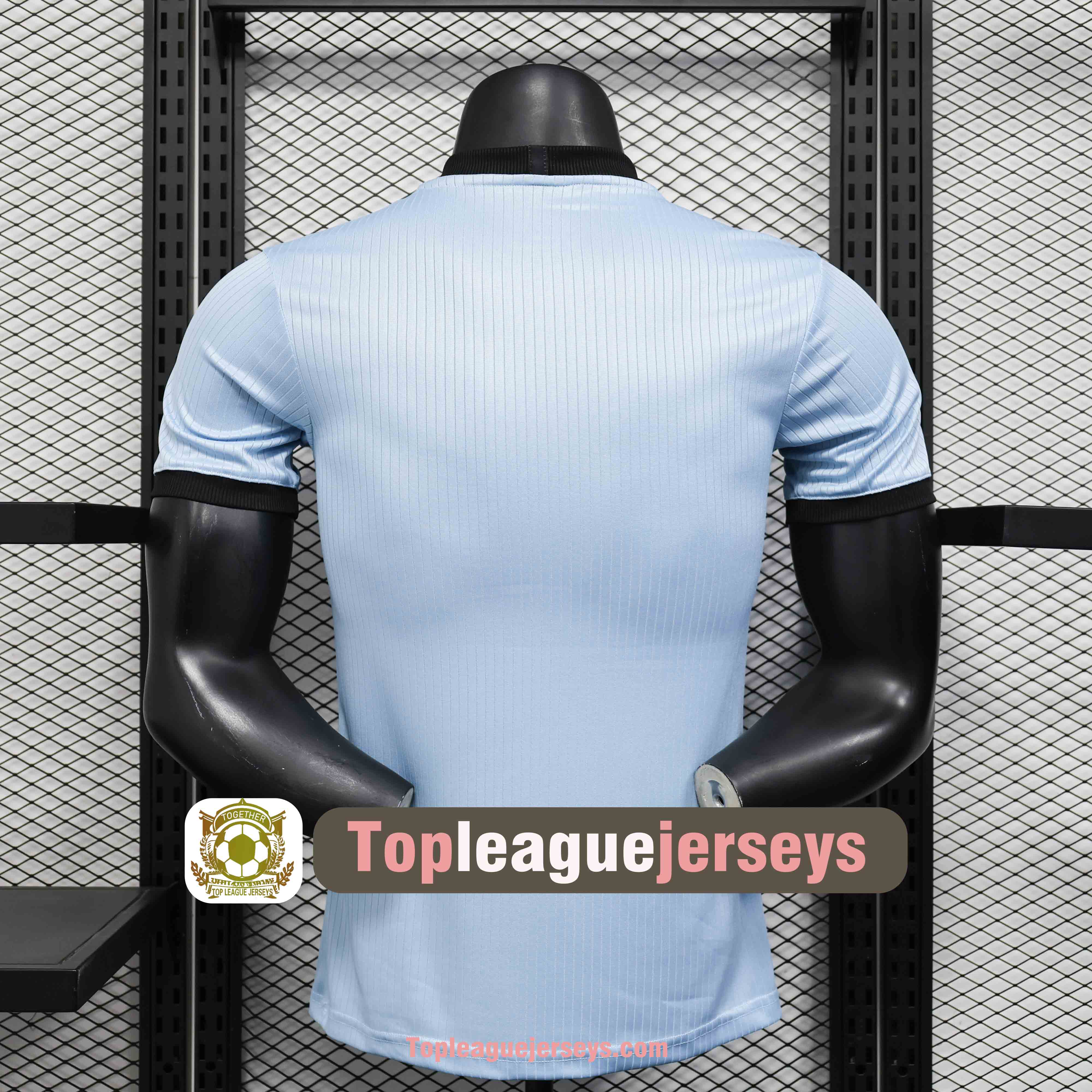 Socce Jerseys-topleaguejerseys.com
