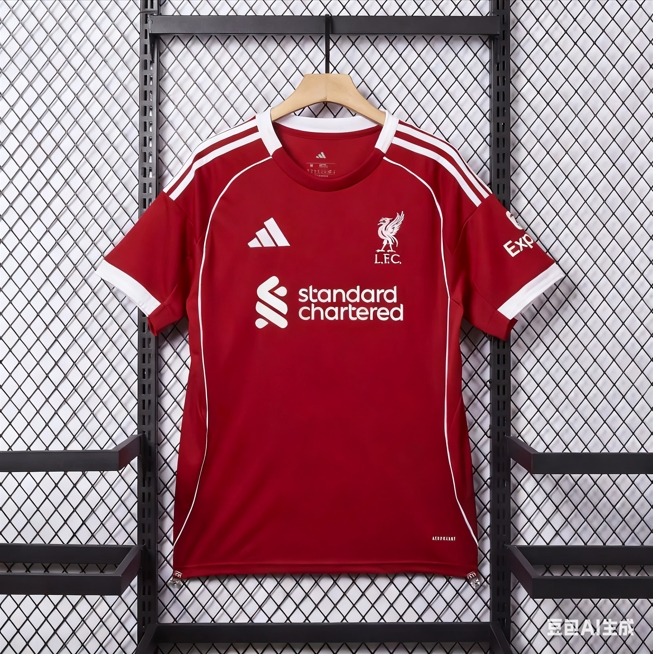Socce Jerseys-topleaguejerseys.com