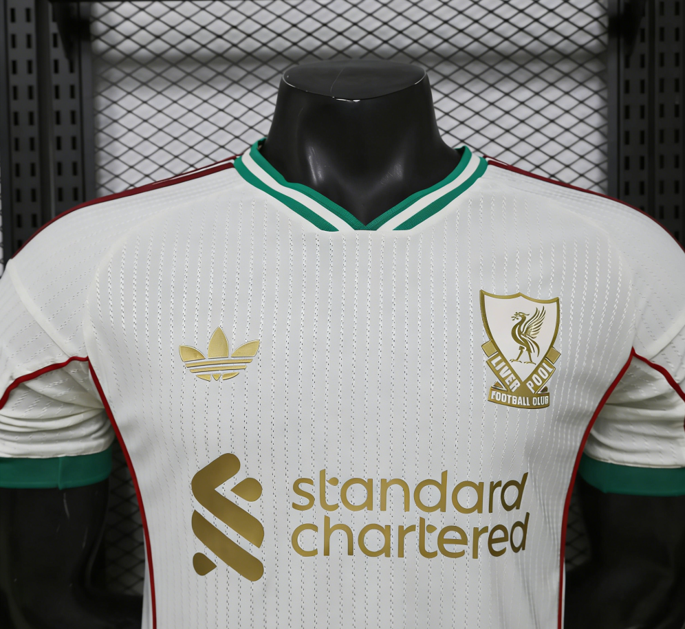 Socce Jerseys-topleaguejerseys.com