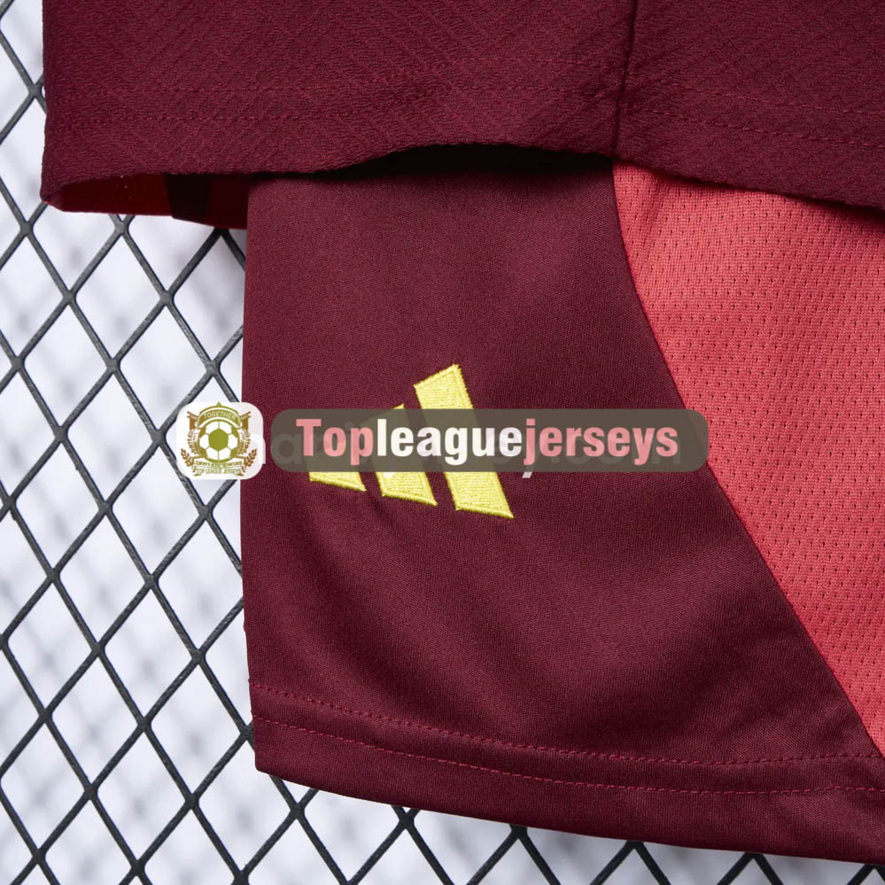Socce Jerseys-topleaguejerseys.com