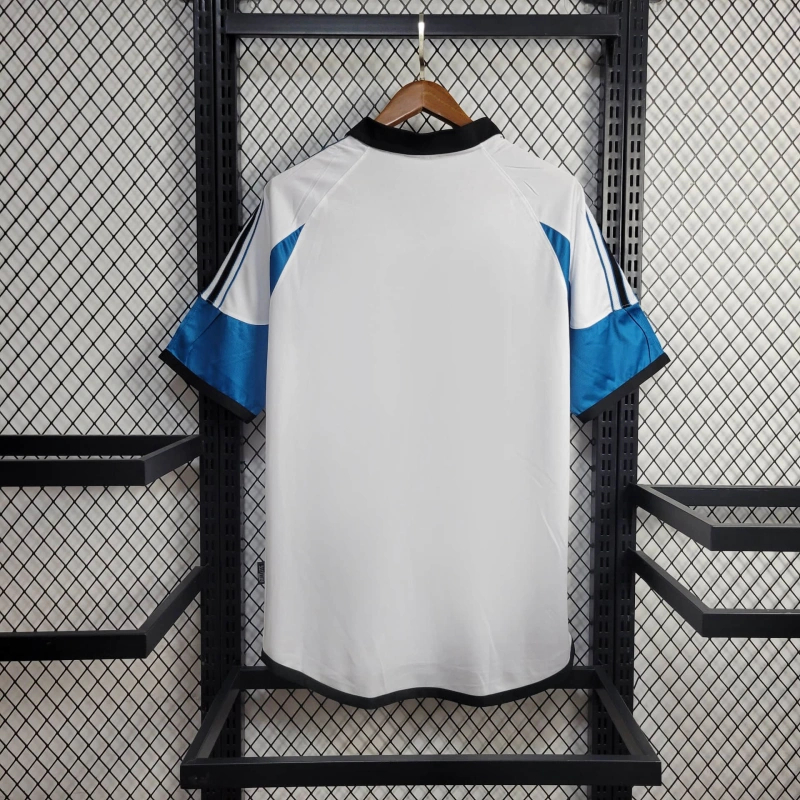 Socce Jerseys-topleaguejerseys.com
