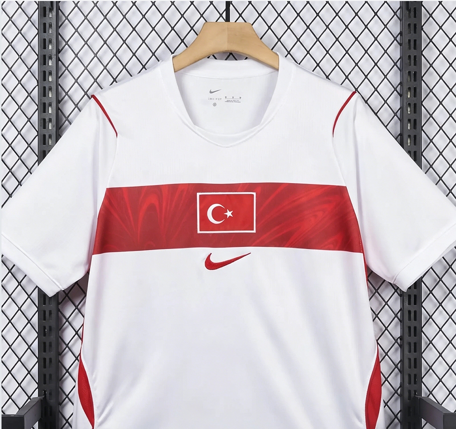 Socce Jerseys-topleaguejerseys.com