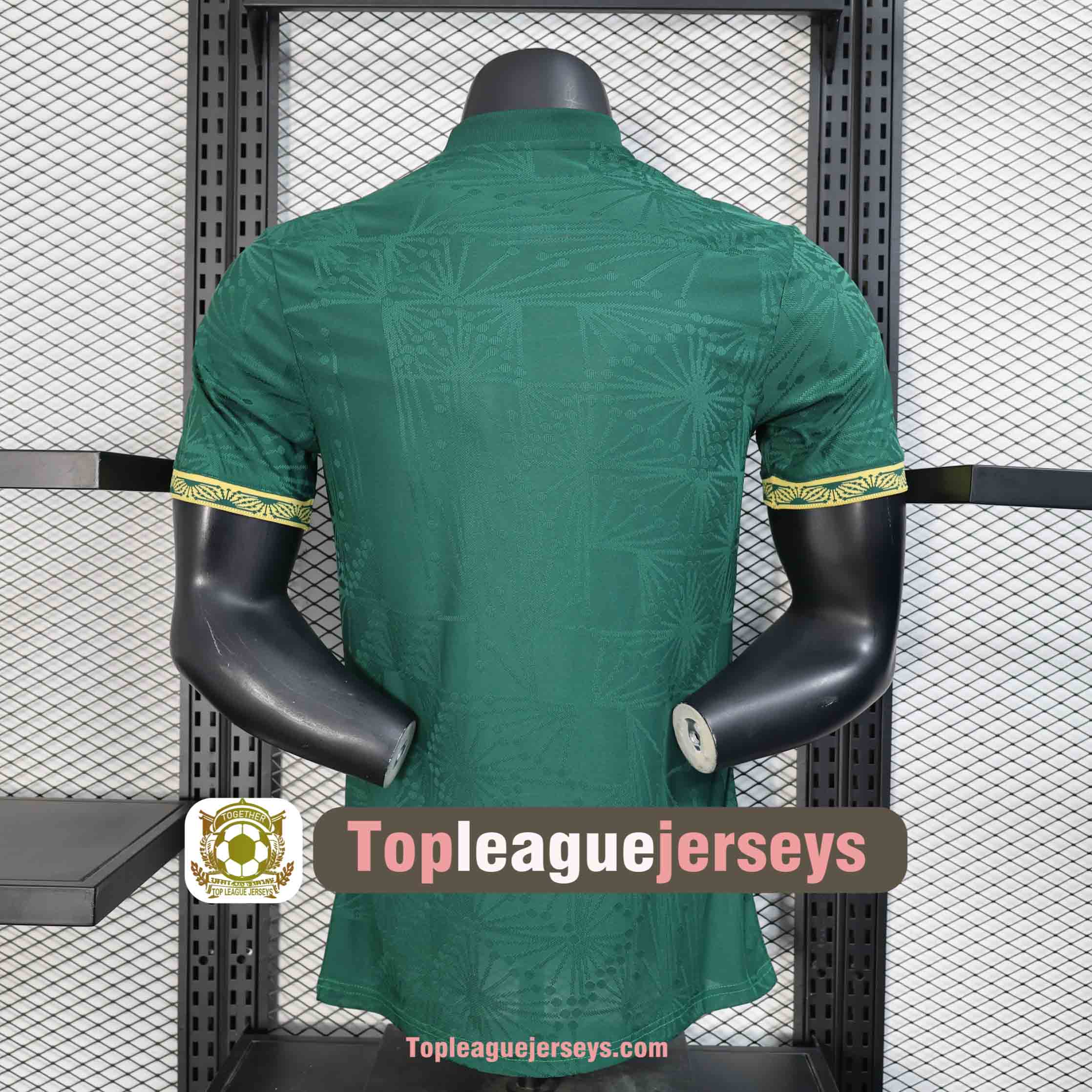 Socce Jerseys-topleaguejerseys.com