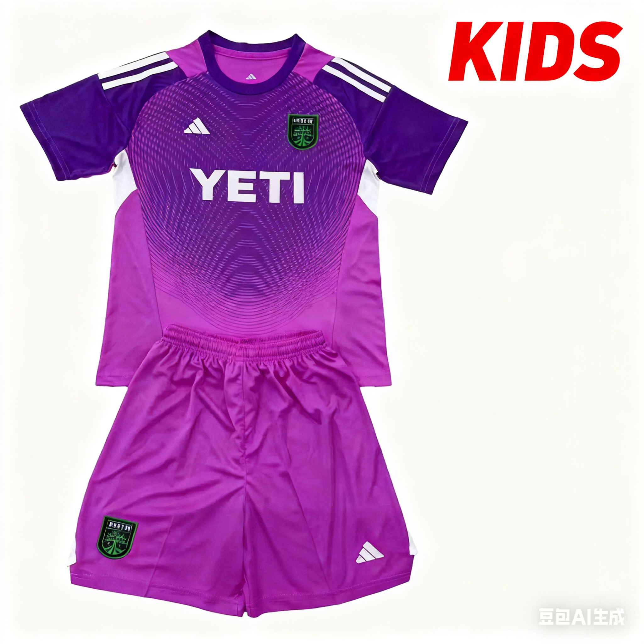 Socce Jerseys-topleaguejerseys.com