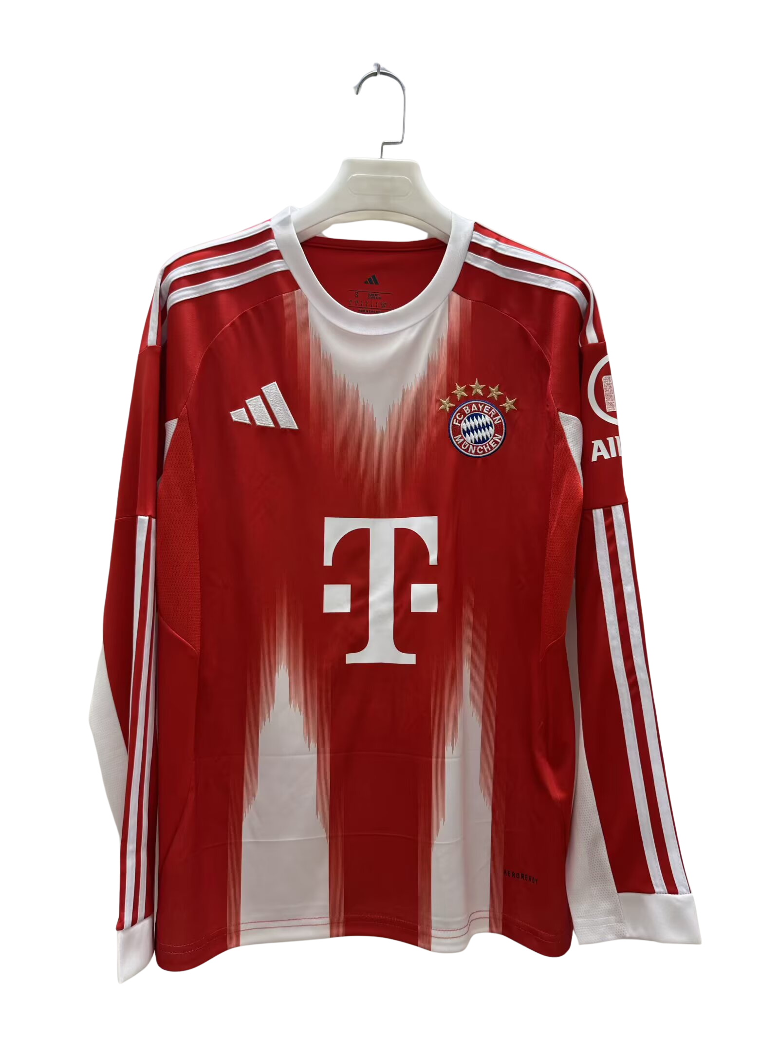 Socce Jerseys-topleaguejerseys.com