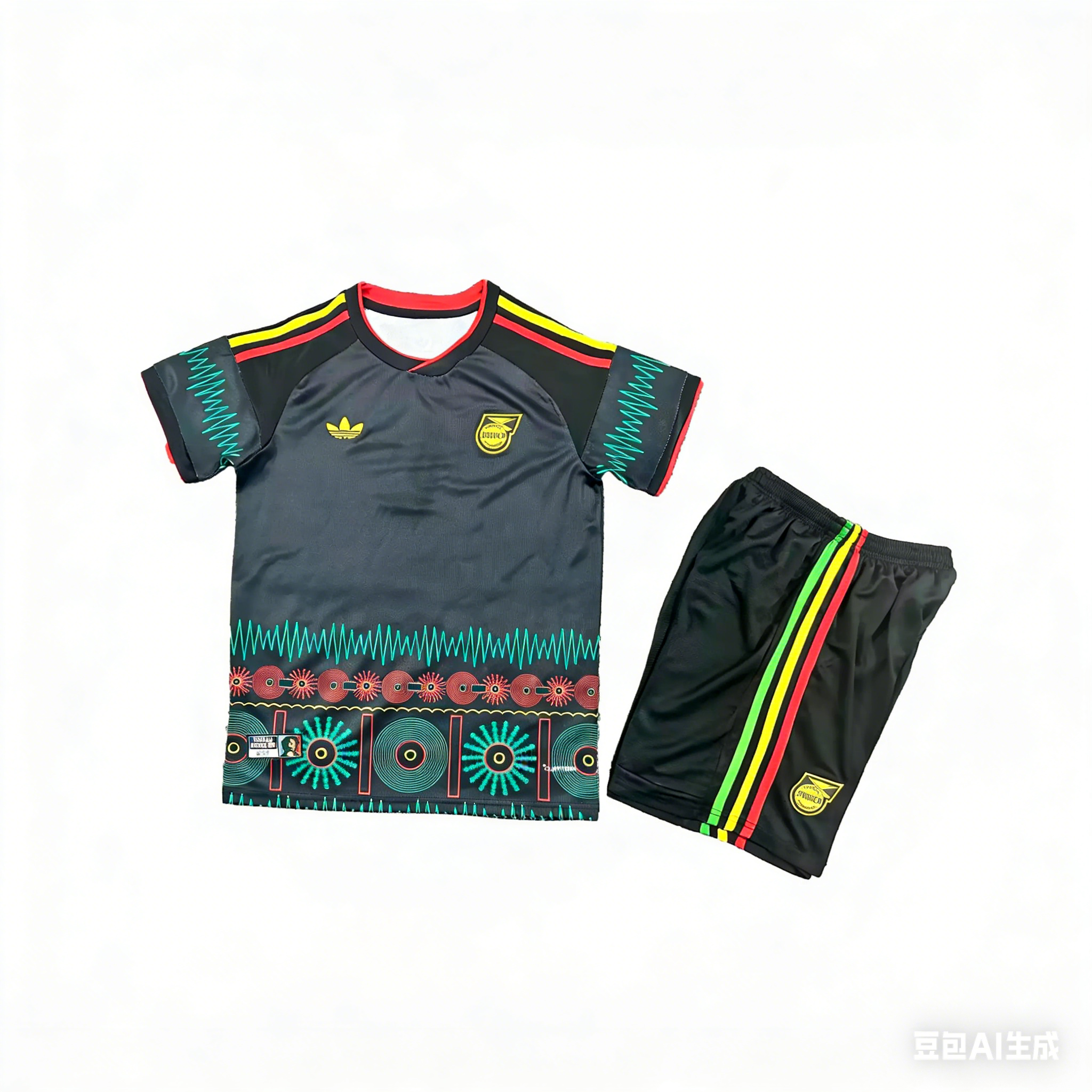 Socce Jerseys-topleaguejerseys.com