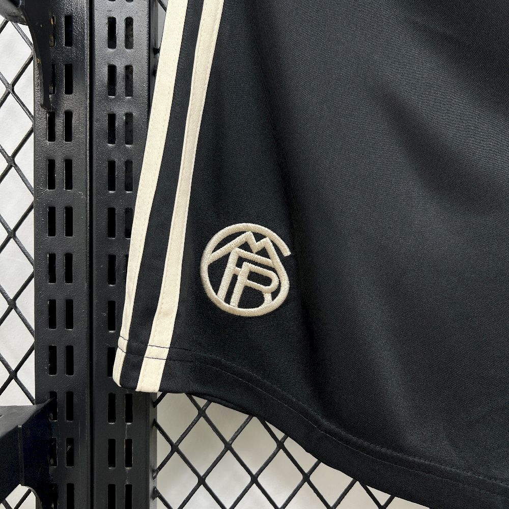 Socce Jerseys-topleaguejerseys.com