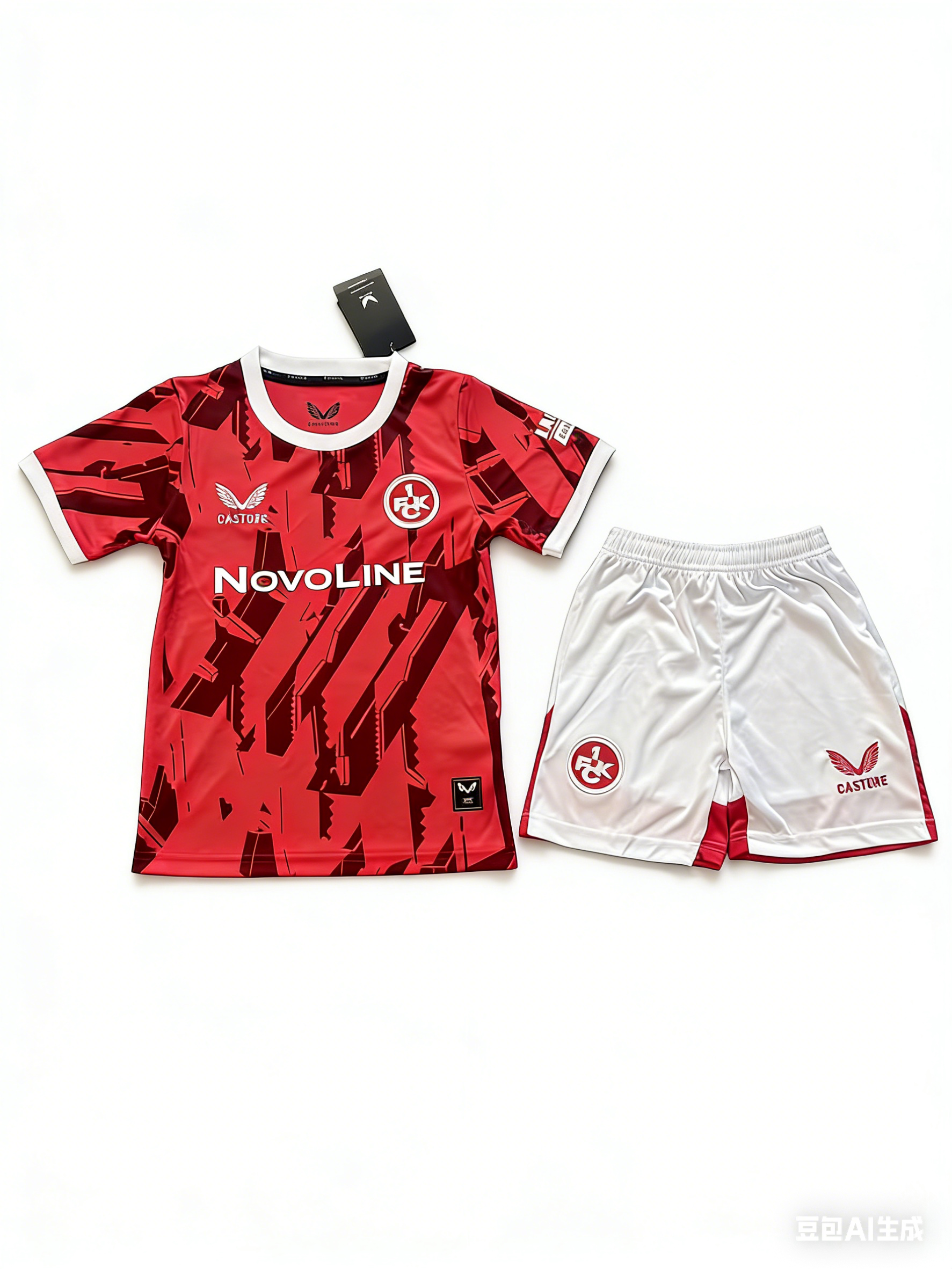 Socce Jerseys-topleaguejerseys.com