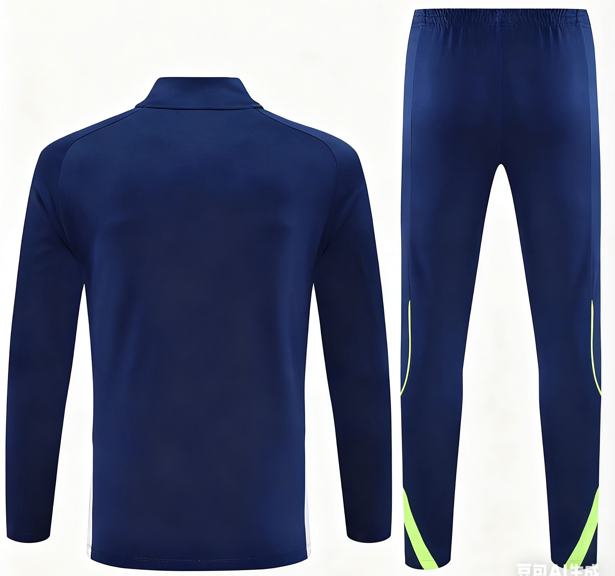 Socce Jerseys-topleaguejerseys.com