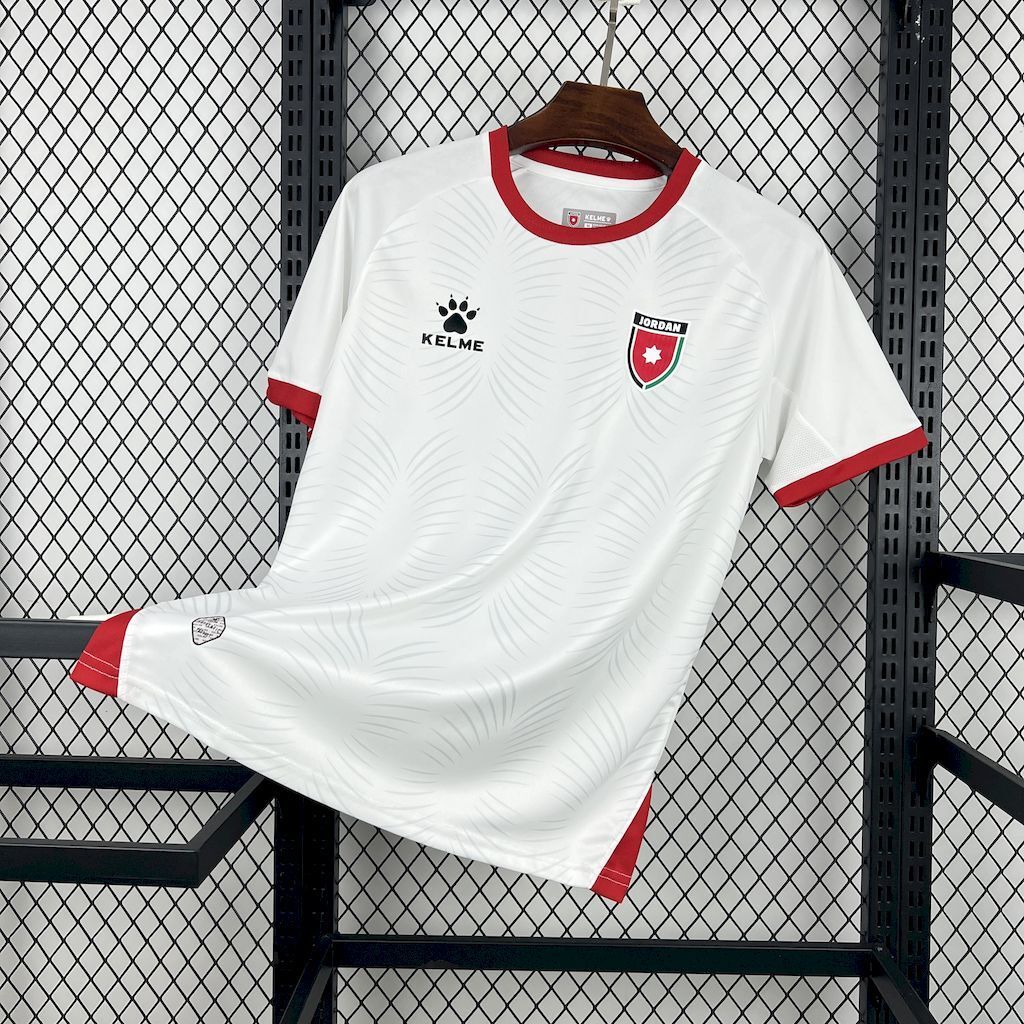 Socce Jerseys-topleaguejerseys.com