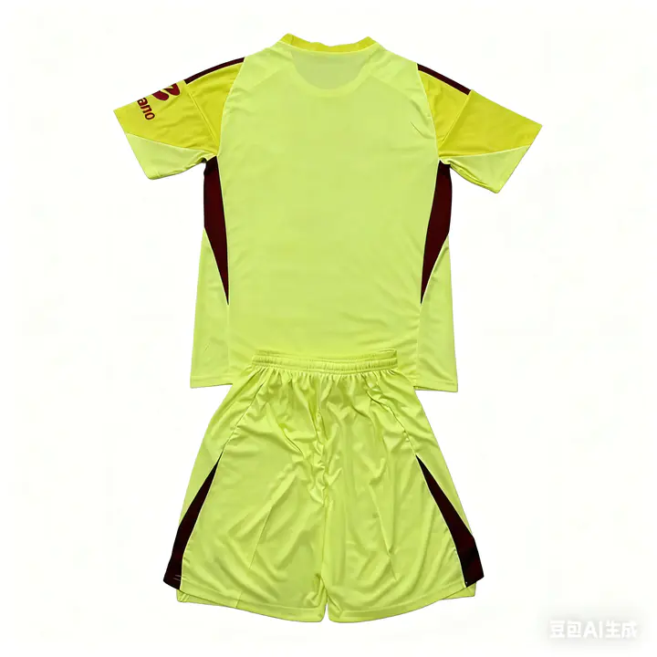 Socce Jerseys-topleaguejerseys.com