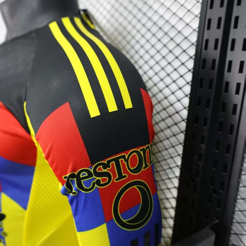 Socce Jerseys-topleaguejerseys.com