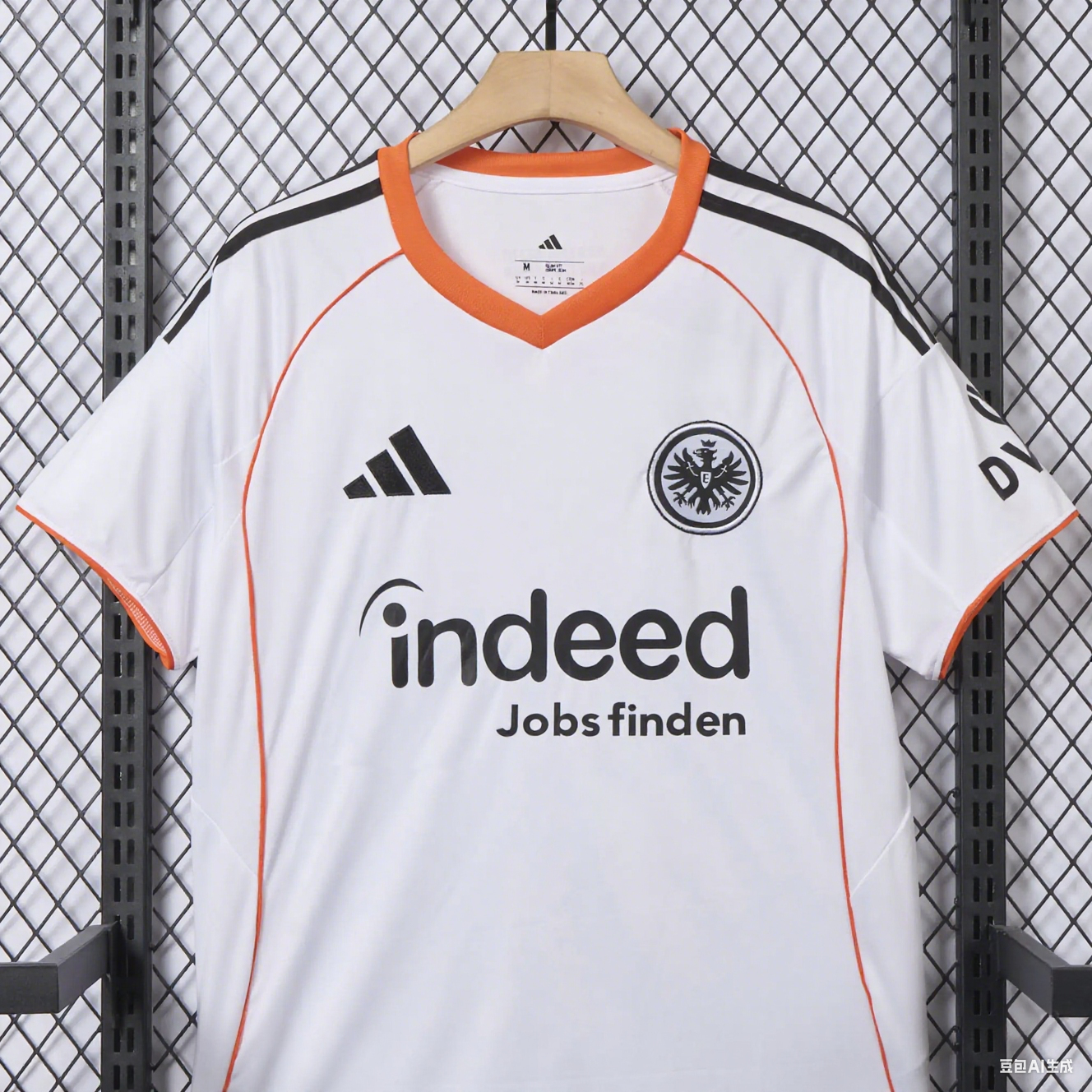 Socce Jerseys-topleaguejerseys.com