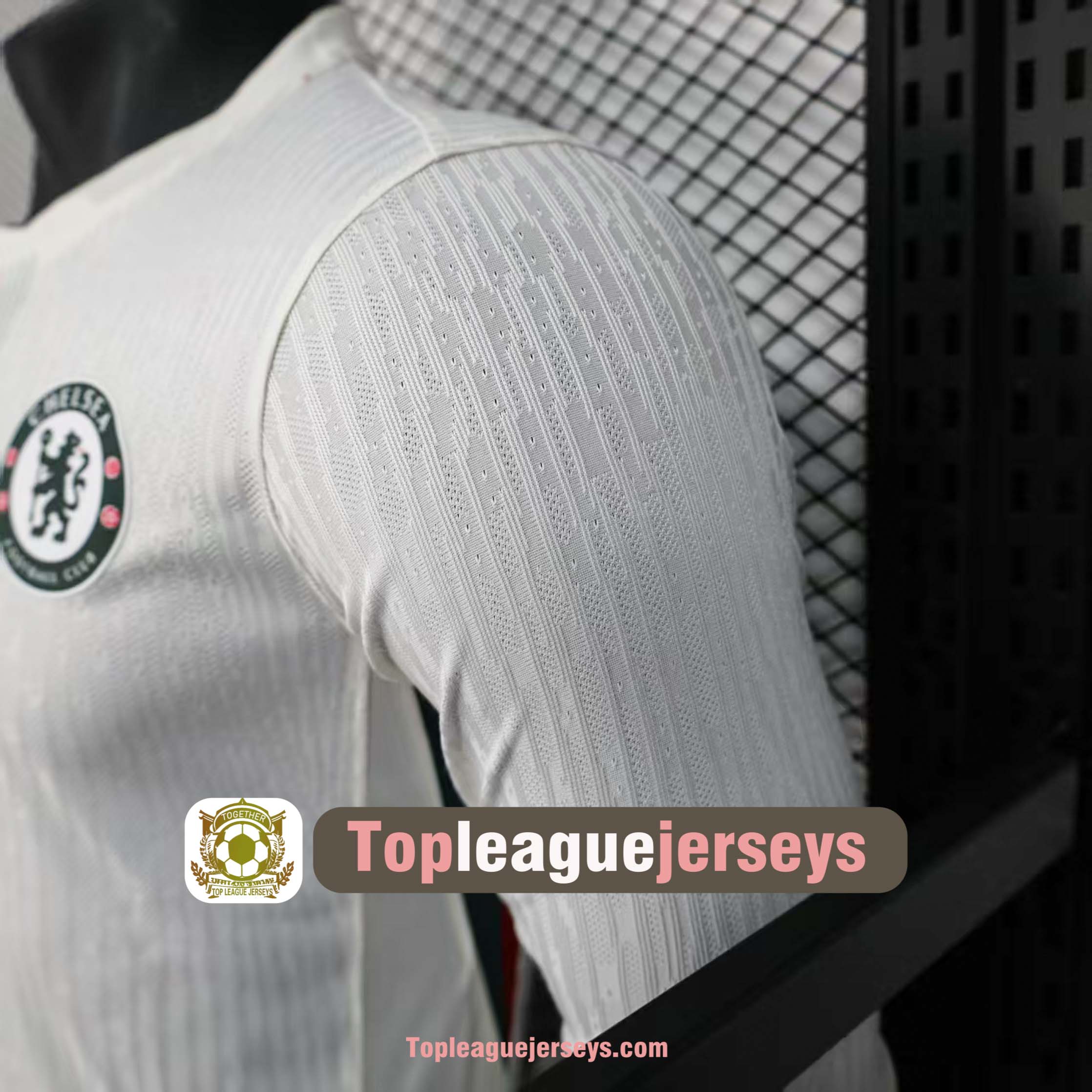 Socce Jerseys-topleaguejerseys.com