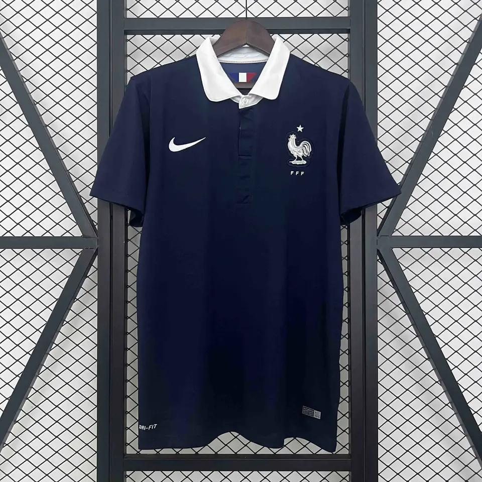 Socce Jerseys-topleaguejerseys.com