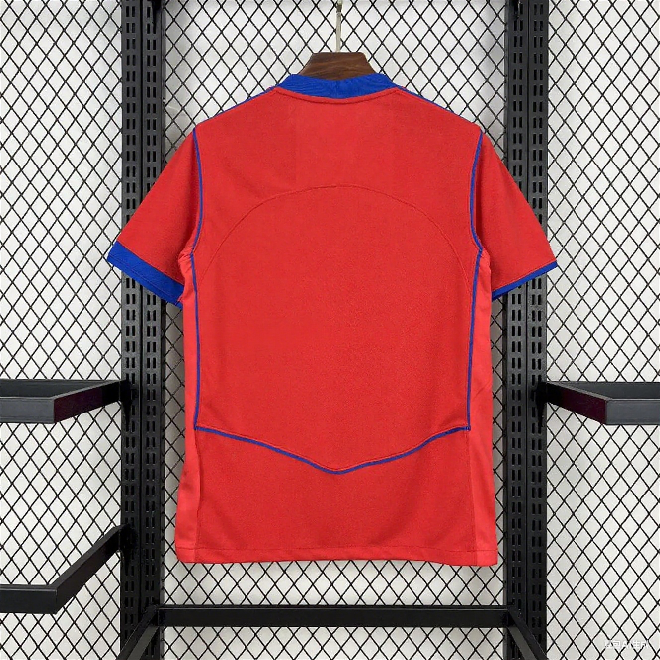 Socce Jerseys-topleaguejerseys.com
